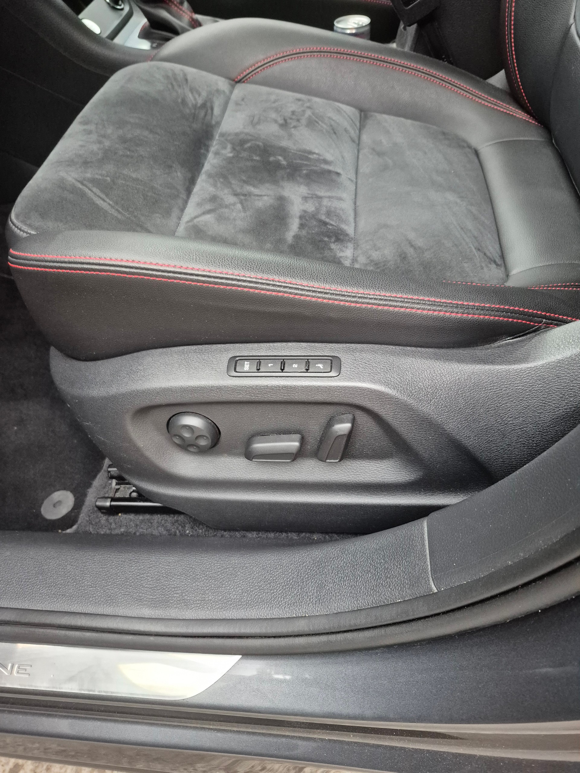 SEAT 2.0 TDI 177 Hola FR 4x4DSG S/S-image-6