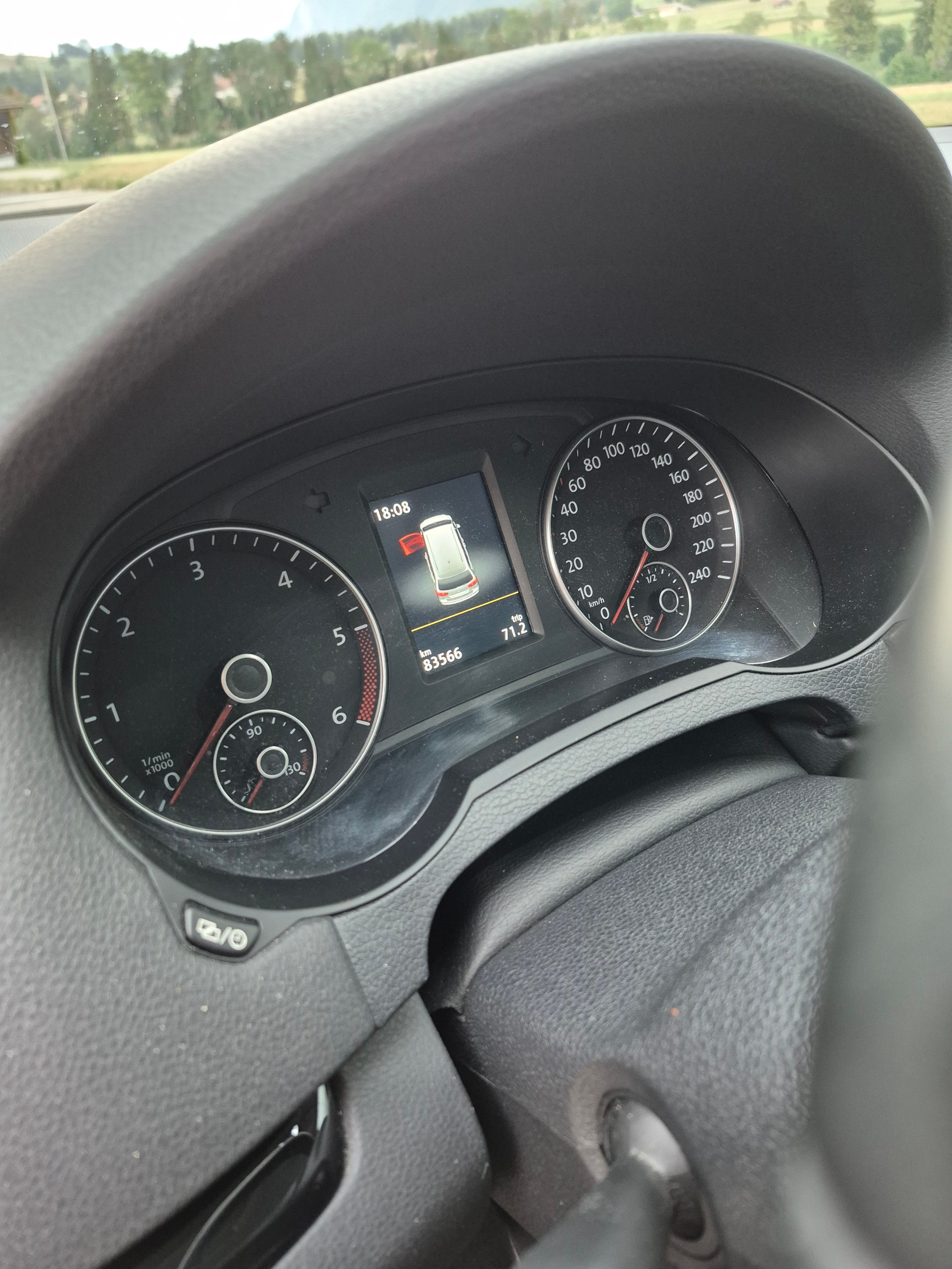 SEAT 2.0 TDI 177 Hola FR 4x4DSG S/S-image-9