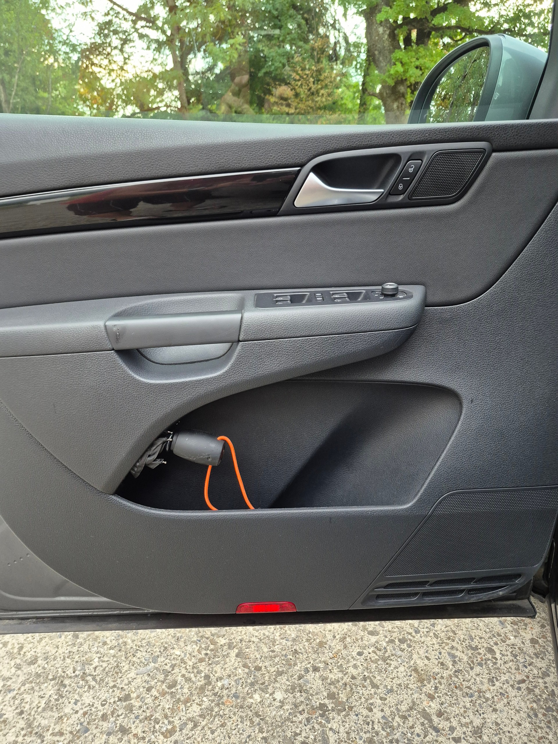 SEAT 2.0 TDI 177 Hola FR 4x4DSG S/S-image-10