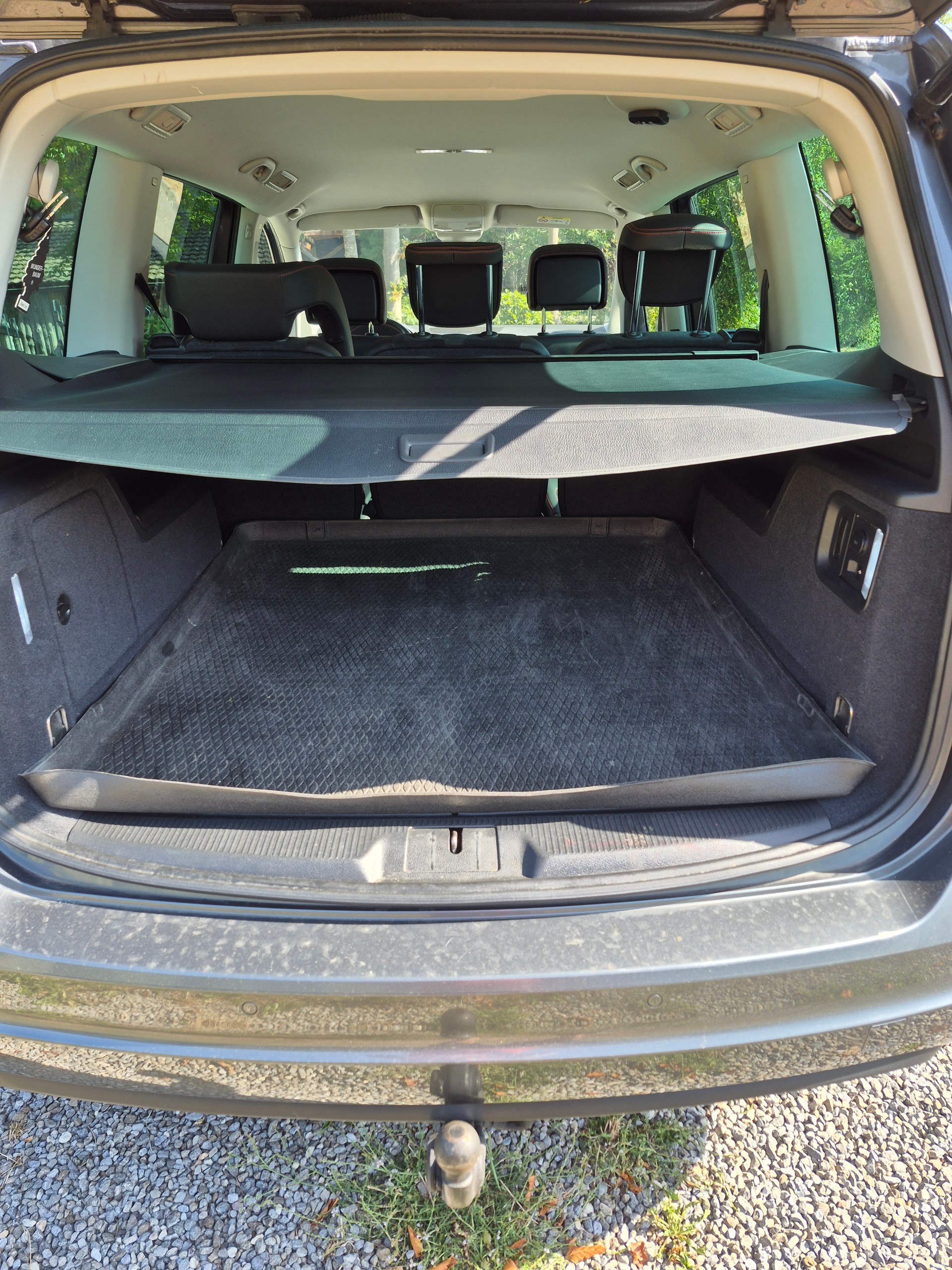 SEAT 2.0 TDI 177 Hola FR 4x4DSG S/S-image-8