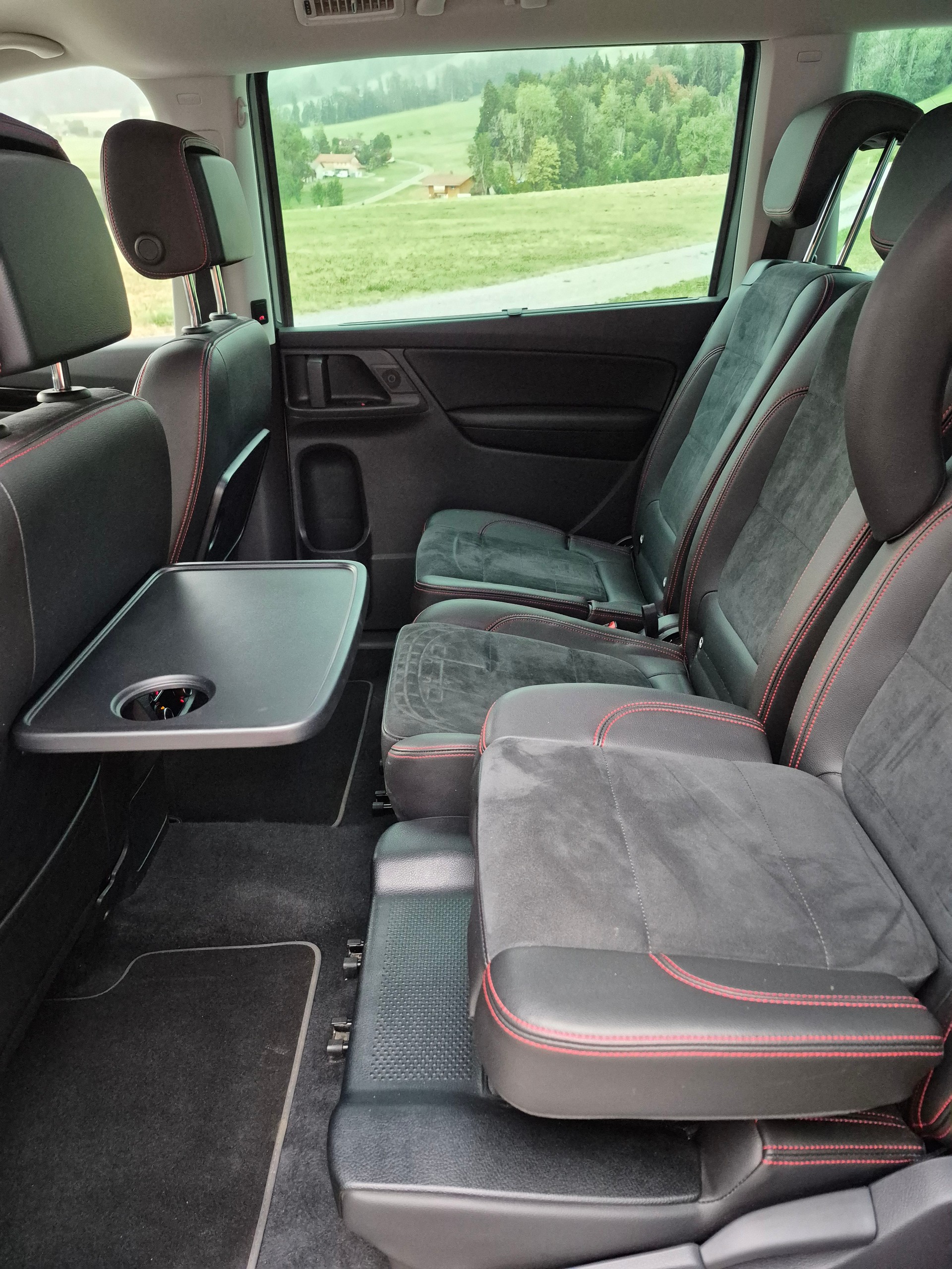 SEAT 2.0 TDI 177 Hola FR 4x4DSG S/S-image-7