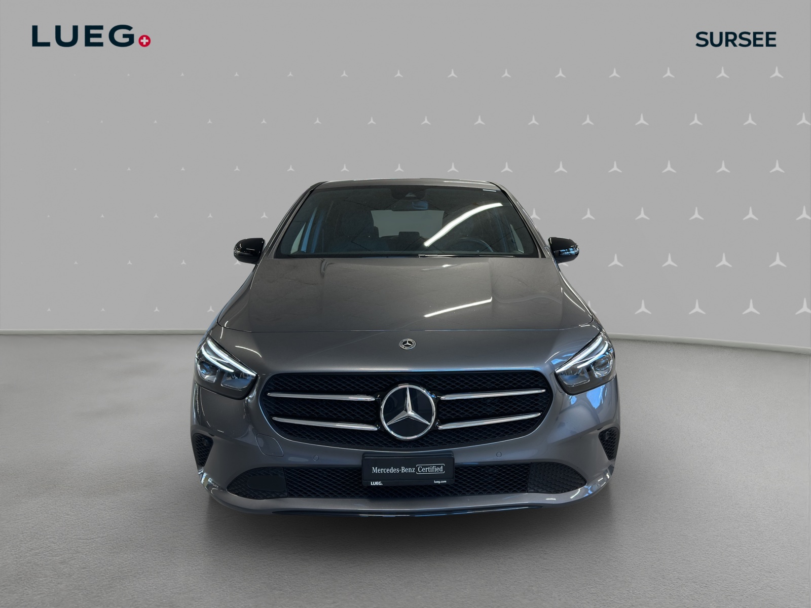 MERCEDES-BENZ B 200 Night Star 7G-DCT-image-5