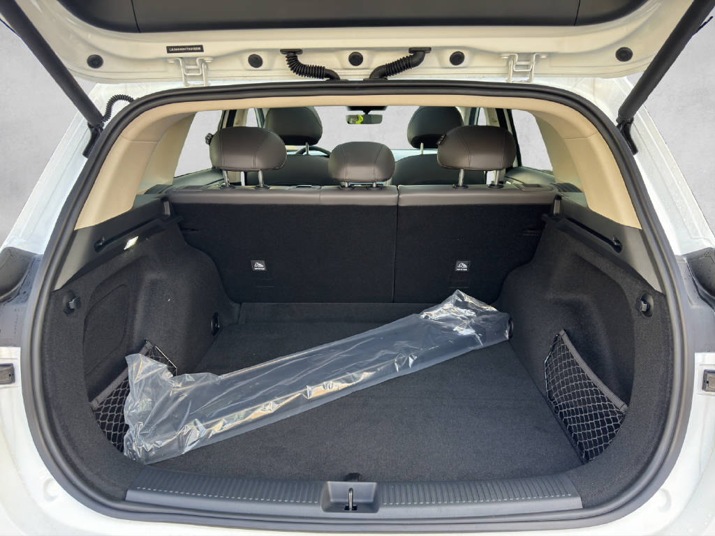 MG S6 EV 77 kWh Luxury 4WD-image-5