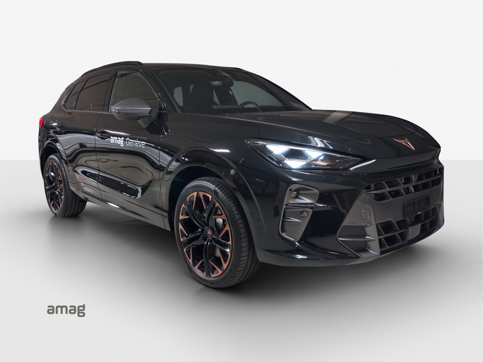 CUPRA Terramar 1.5 eHybrid DSG VZ-image-5