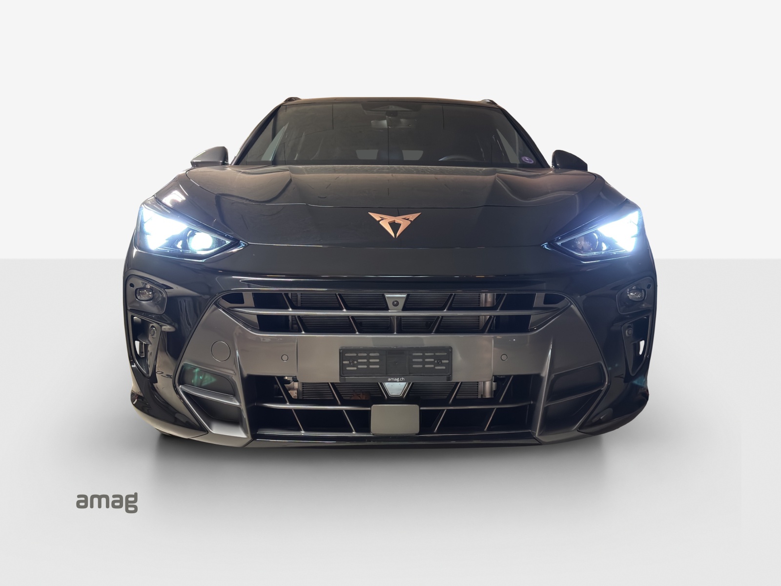 CUPRA Terramar 1.5 eHybrid DSG VZ-image-6