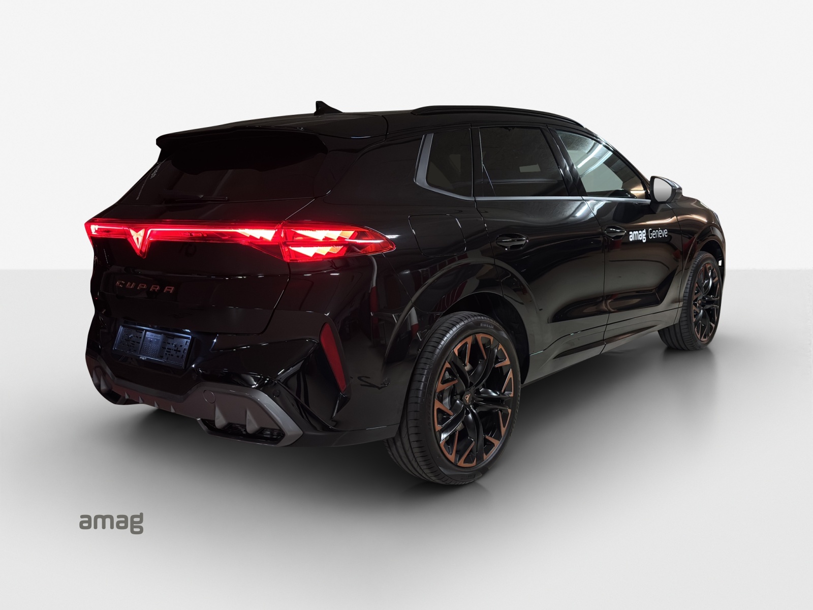 CUPRA Terramar 1.5 eHybrid DSG VZ-image-4