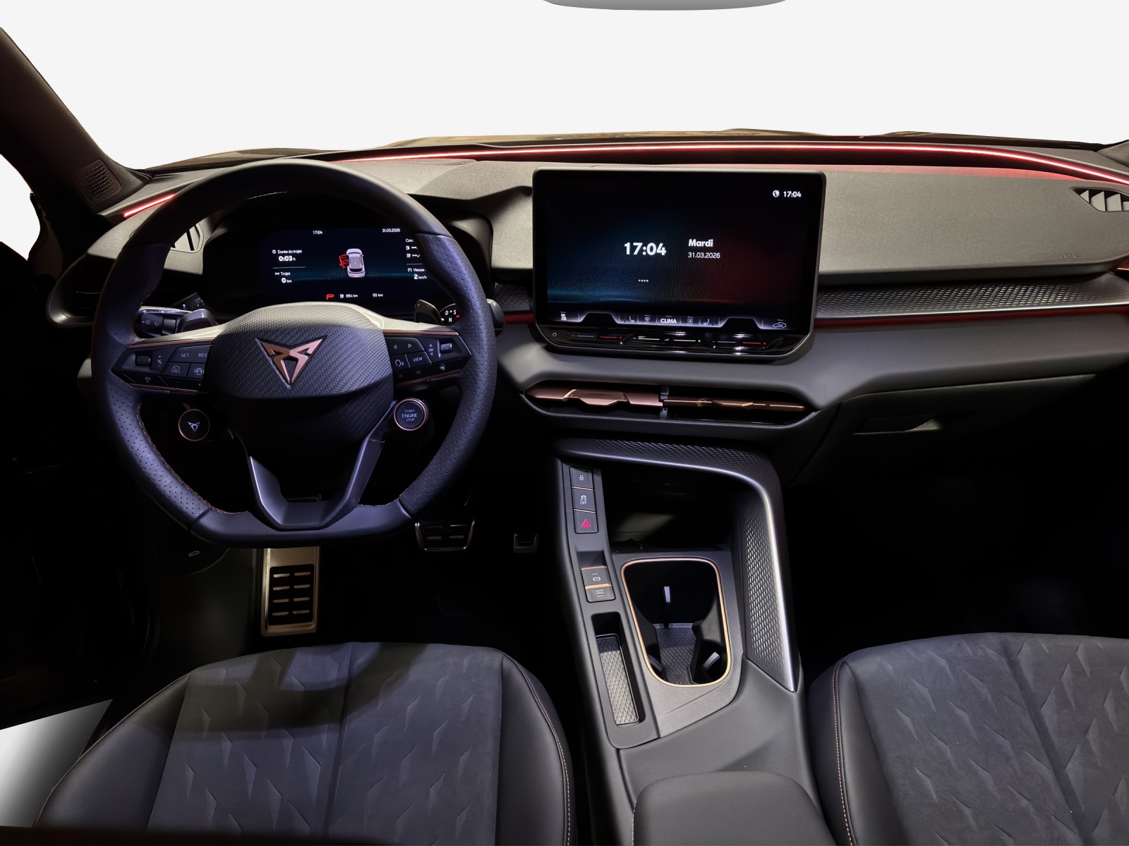 CUPRA Terramar 1.5 eHybrid DSG VZ-image-8