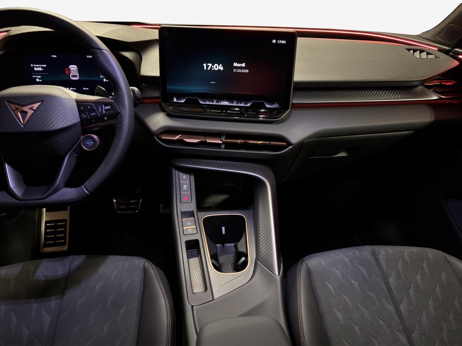 CUPRA Terramar 1.5 eHybrid DSG VZ-image-10