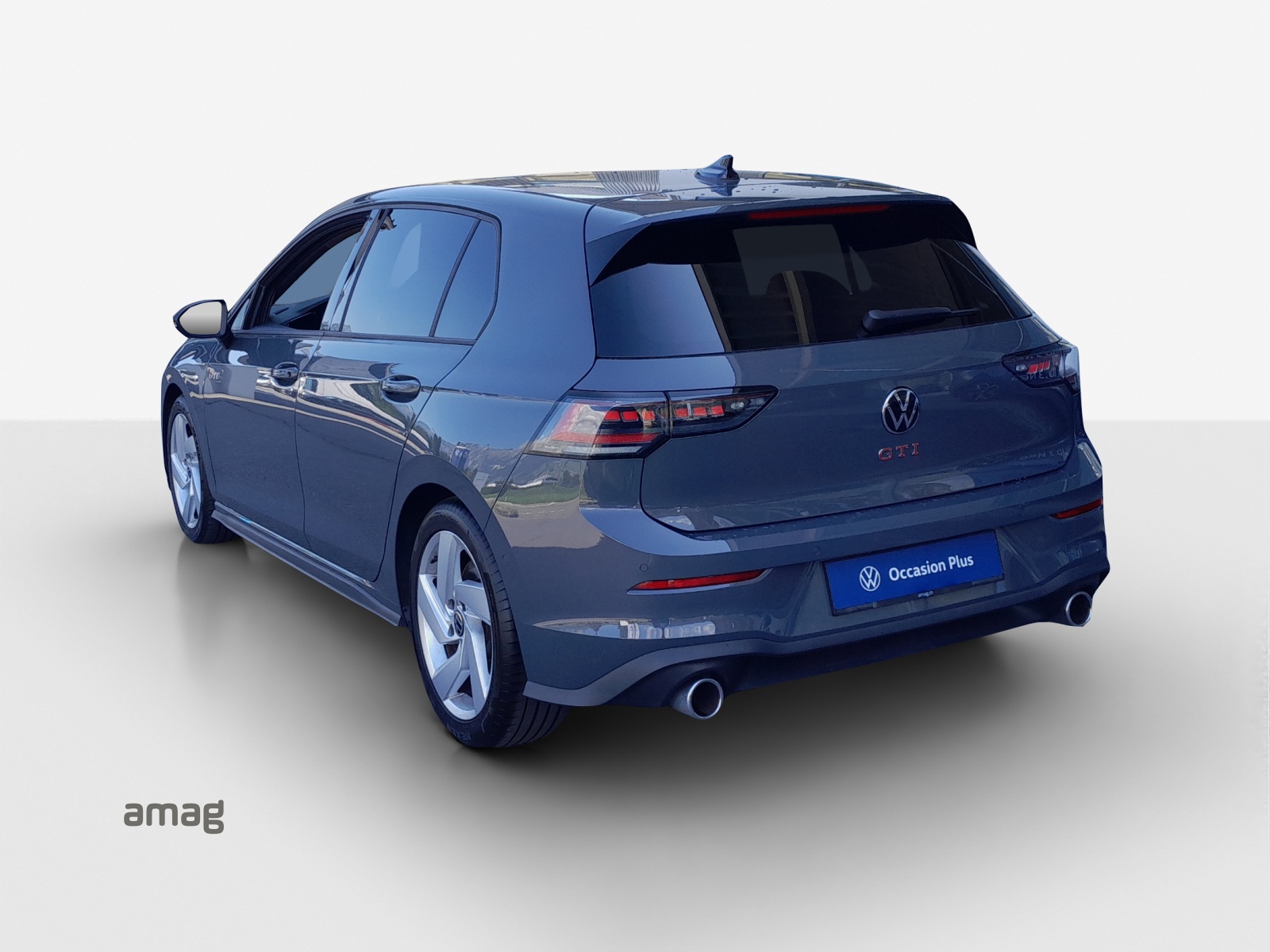 VW Golf 2.0 TSI GTI DSG-showroom-element-2
