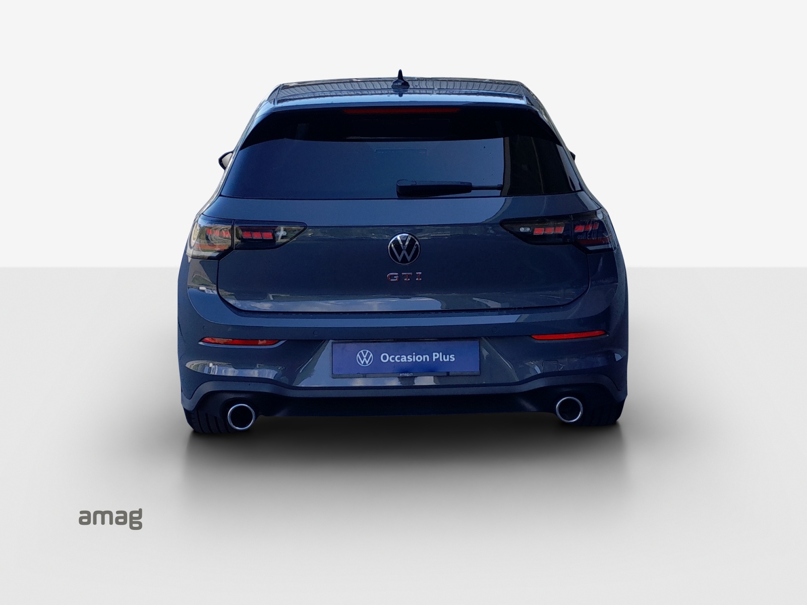 VW Golf 2.0 TSI GTI DSG-showroom-element-3
