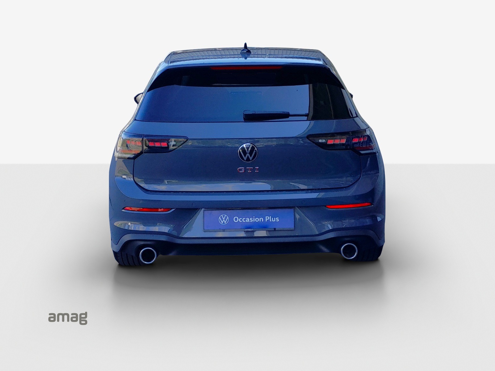VW Golf 2.0 TSI GTI DSG-showroom-element-3