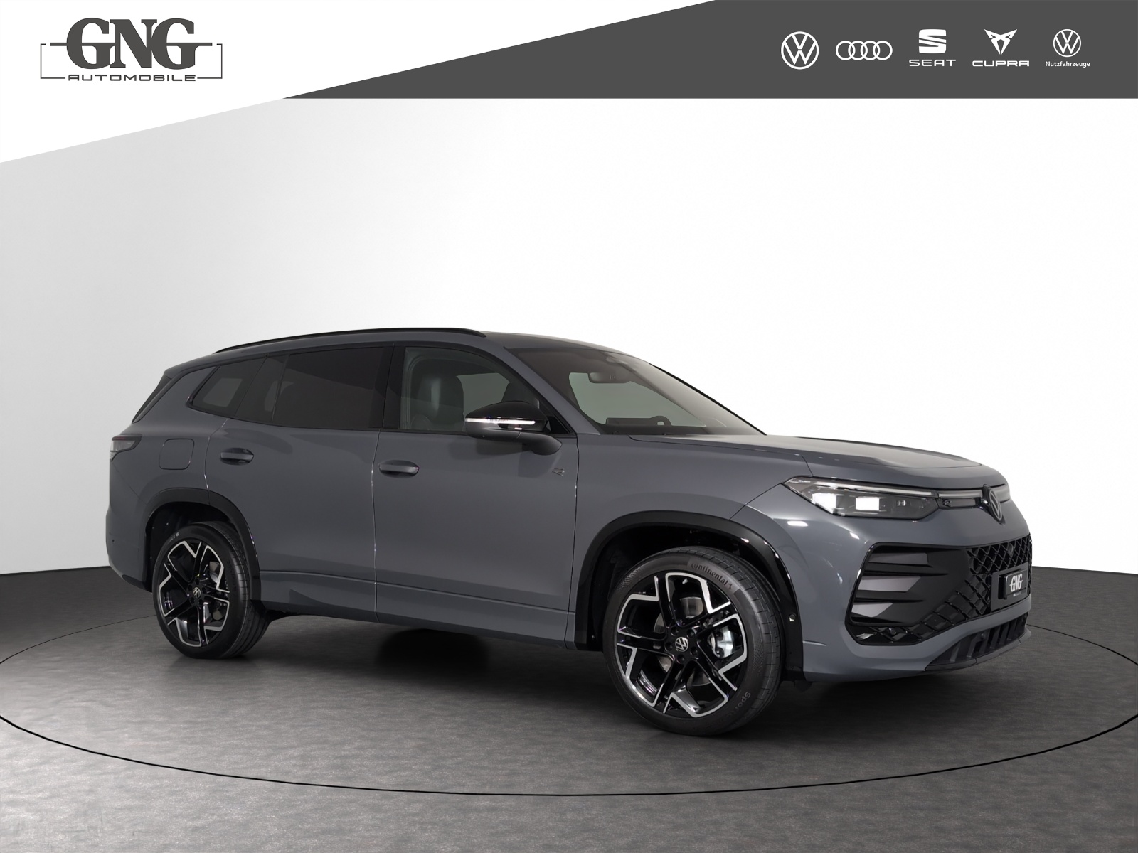 VW Tayron 2.0 TSI R-Line Plus DSG 4Motion-showroom-element-3