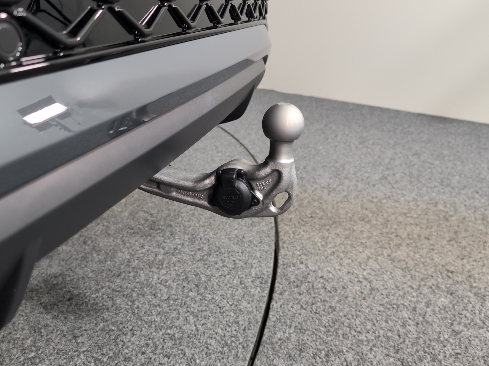 VW Tayron 2.0 TSI R-Line Plus DSG 4Motion-image-18