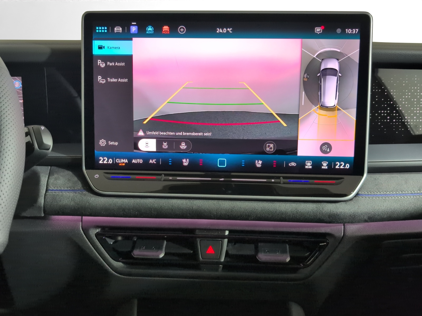 VW Tayron 2.0 TSI R-Line Plus DSG 4Motion-image-12