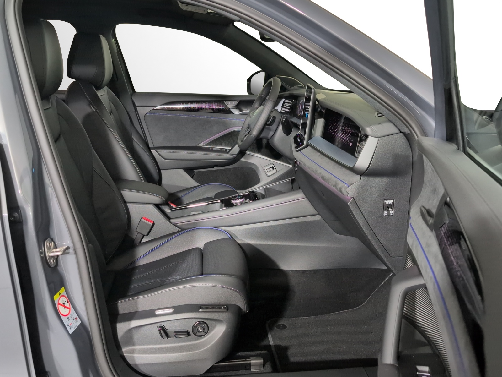 VW Tayron 2.0 TSI R-Line Plus DSG 4Motion-image-6