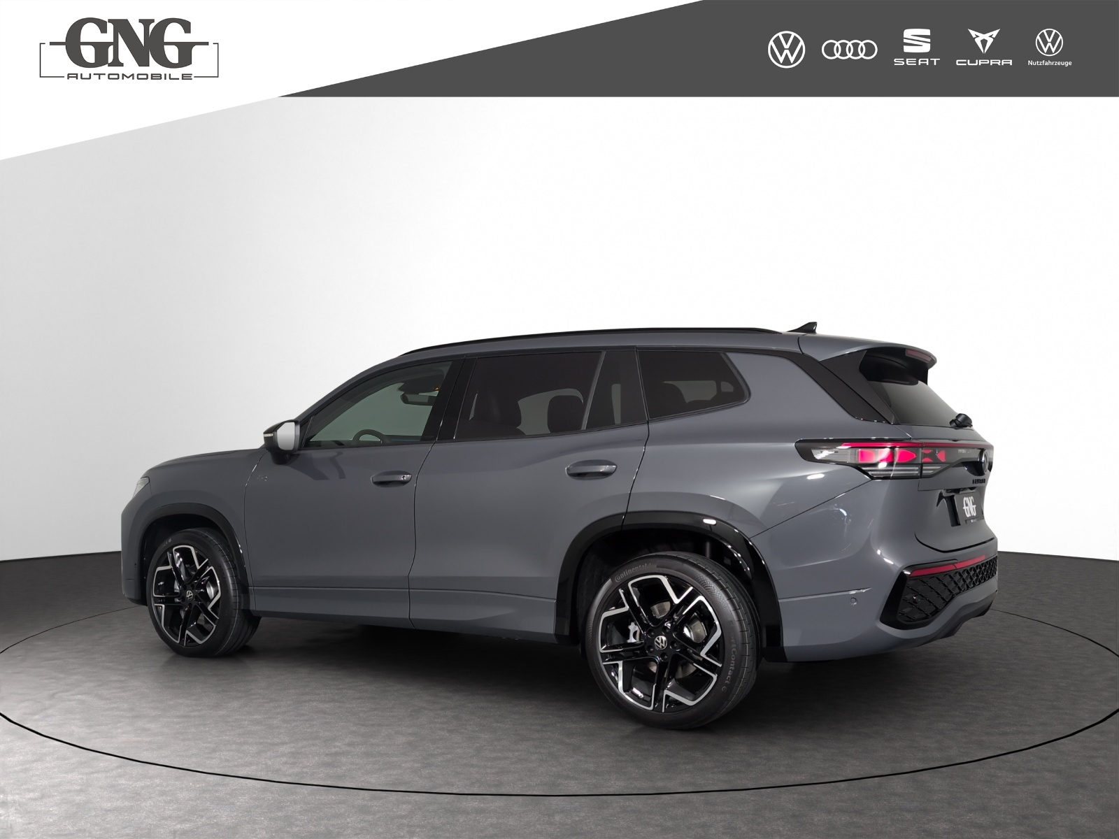 VW Tayron 2.0 TSI R-Line Plus DSG 4Motion-showroom-element-1