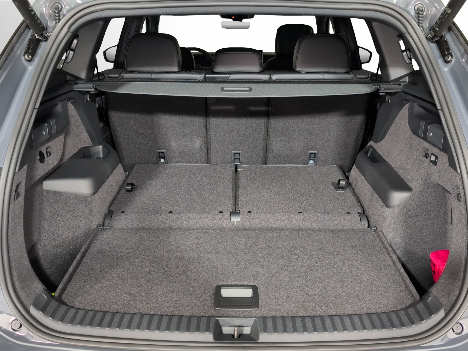 VW Tayron 2.0 TSI R-Line Plus DSG 4Motion-image-15