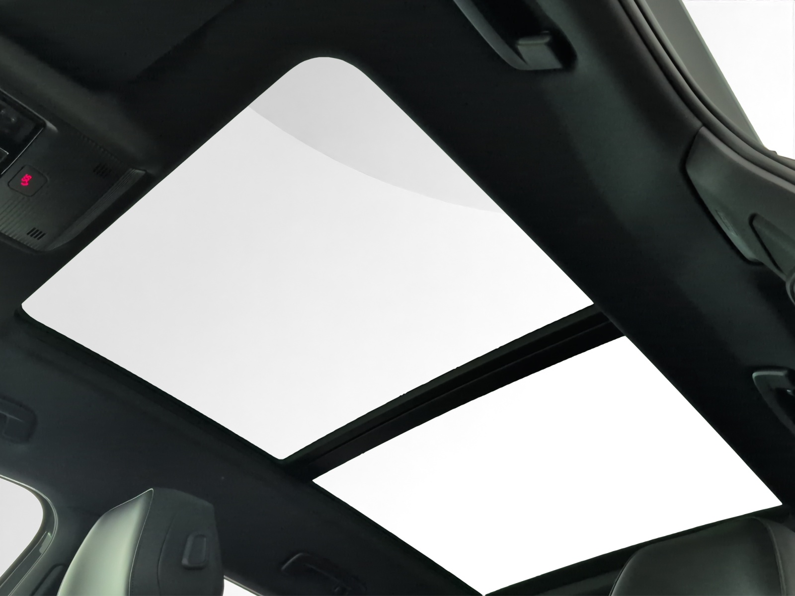 VW Tayron 2.0 TSI R-Line Plus DSG 4Motion-image-13