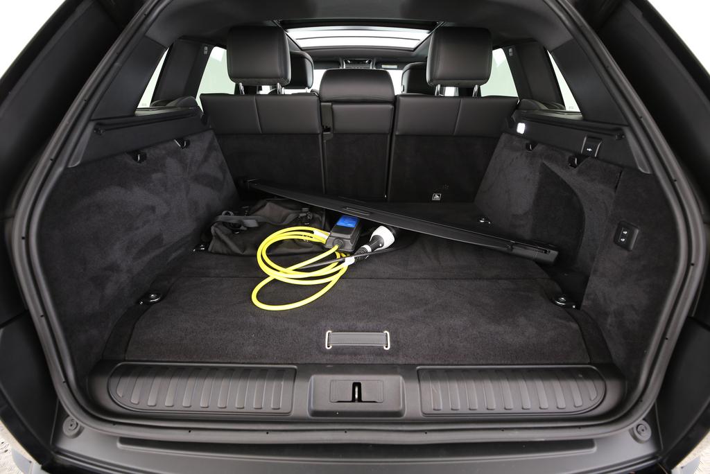 LAND ROVER Range Rover Sport 2.0 P400e HSE Dynamic-image-10