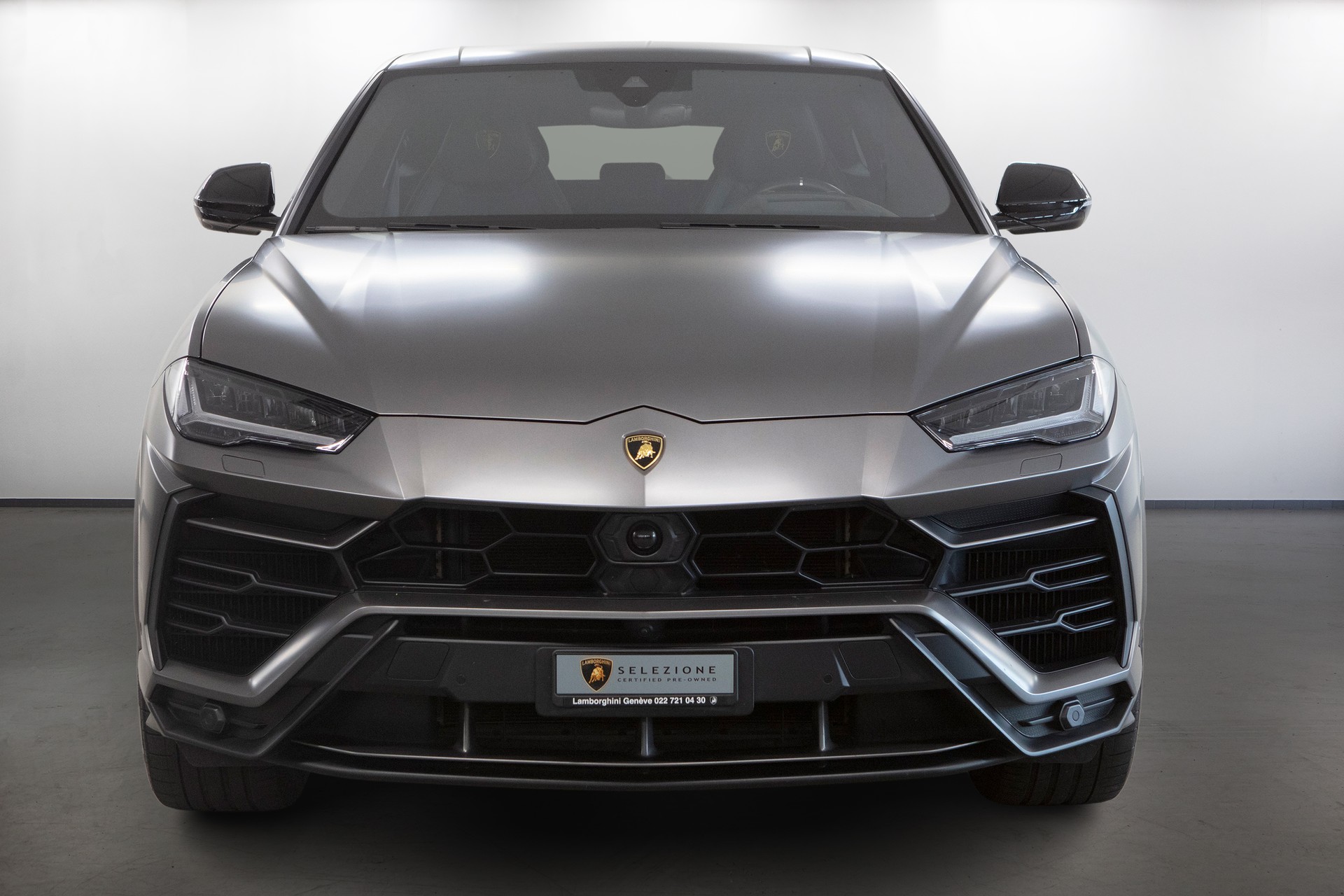 LAMBORGHINI Urus E-Gear-image-4