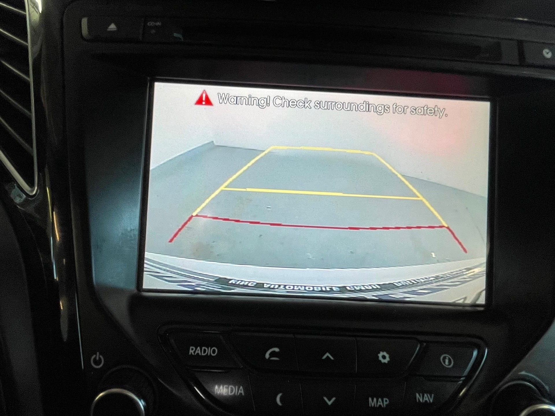HYUNDAI i40 Wagon 1.7 CRDI Premium Automatic | Frisch MFK | CH-Auto | Ab Service | Pano Dach | Leder-image-16
