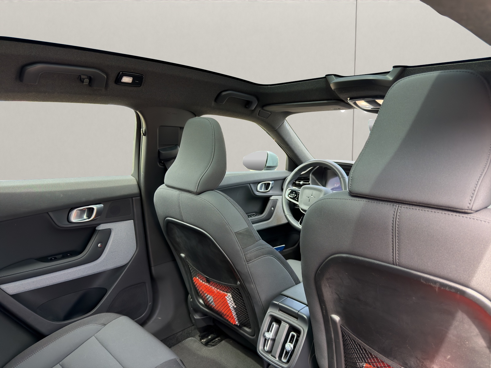 POLESTAR 2 Long Range Dual Motor-image-13