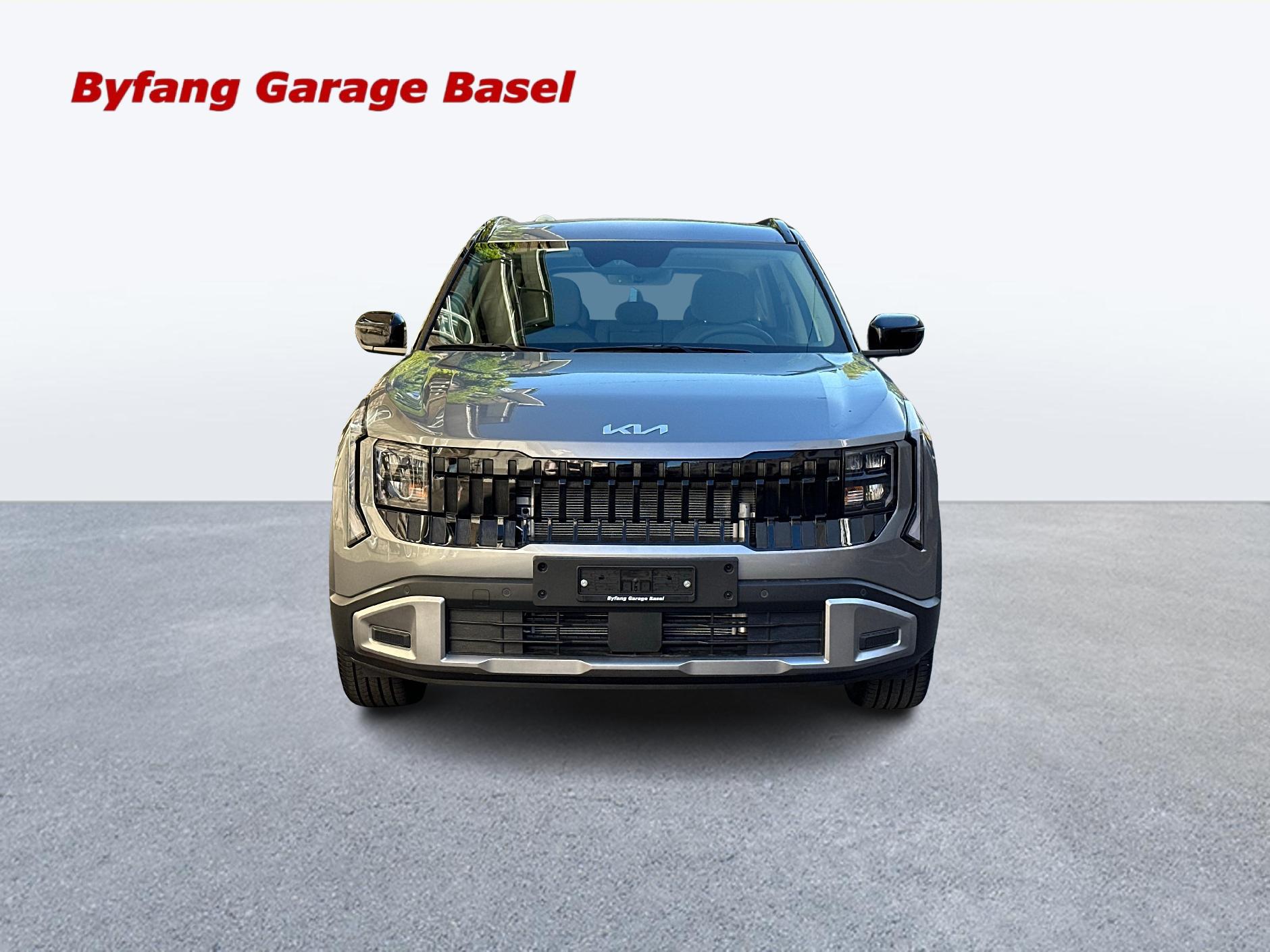 KIA Seltos 1.6 T-GDi Style-image-6