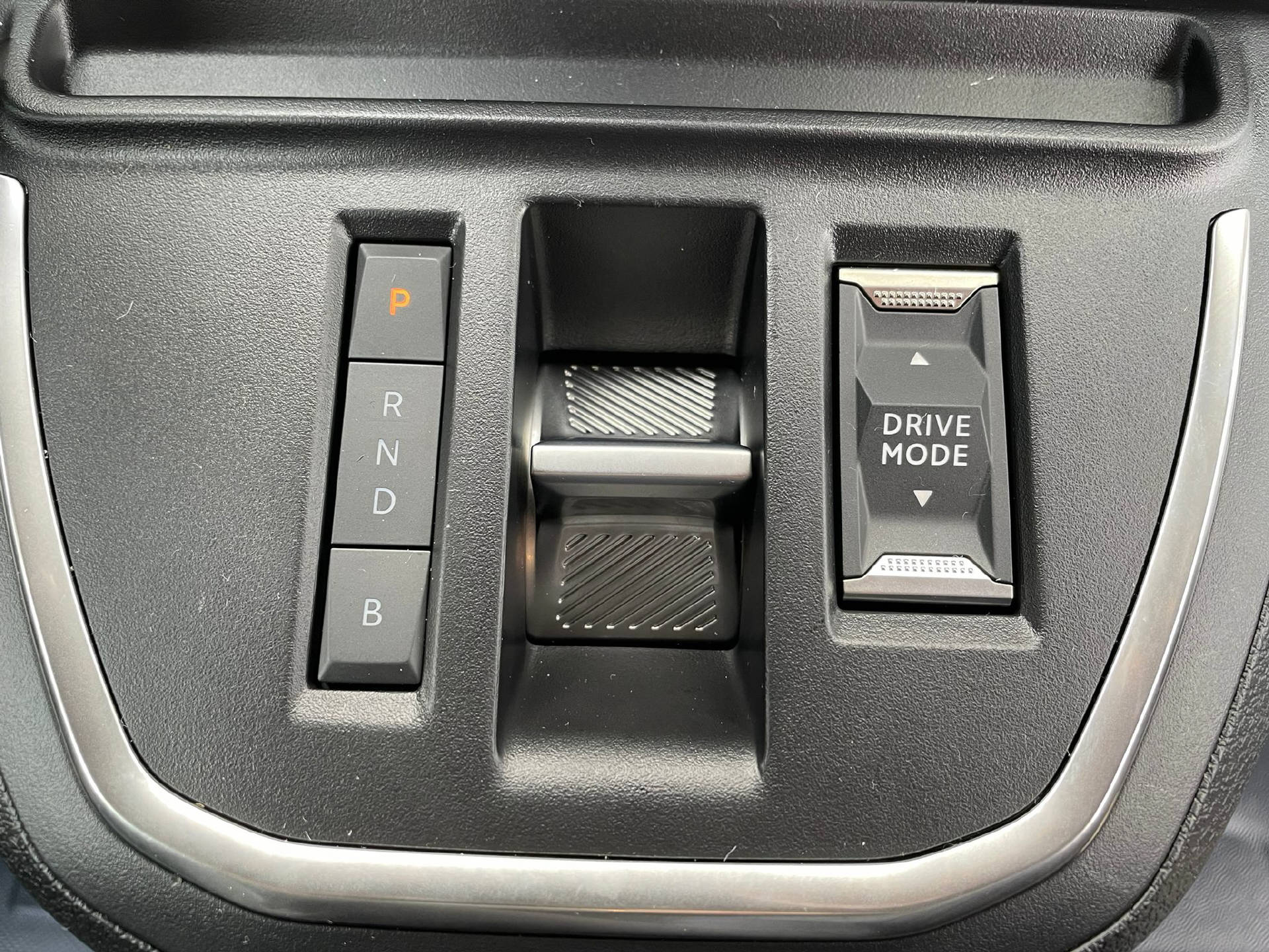 PEUGEOT e-Expert Kaw. Standard 50 kWh-image-11