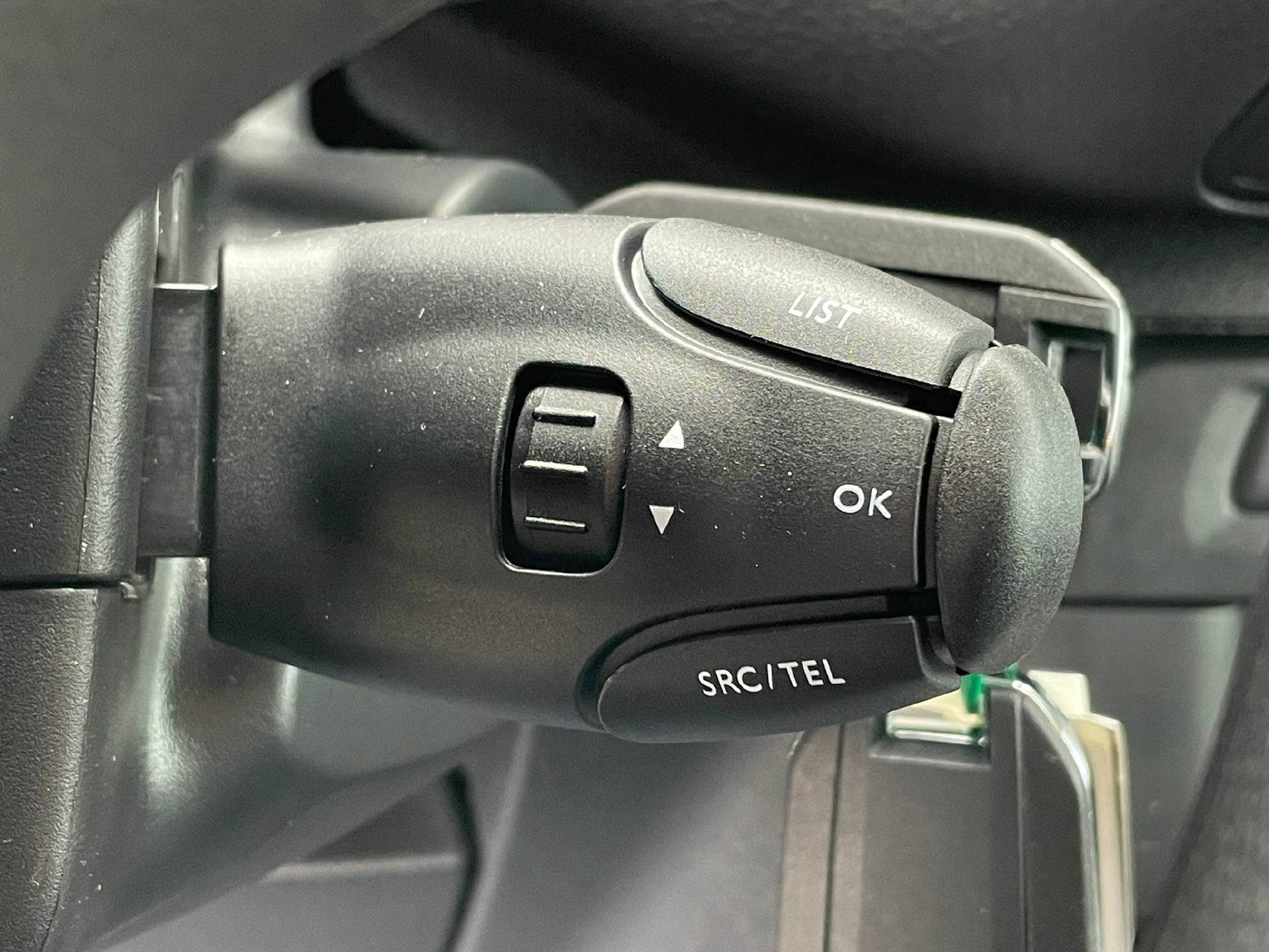 PEUGEOT e-Expert Kaw. Standard 50 kWh-image-8