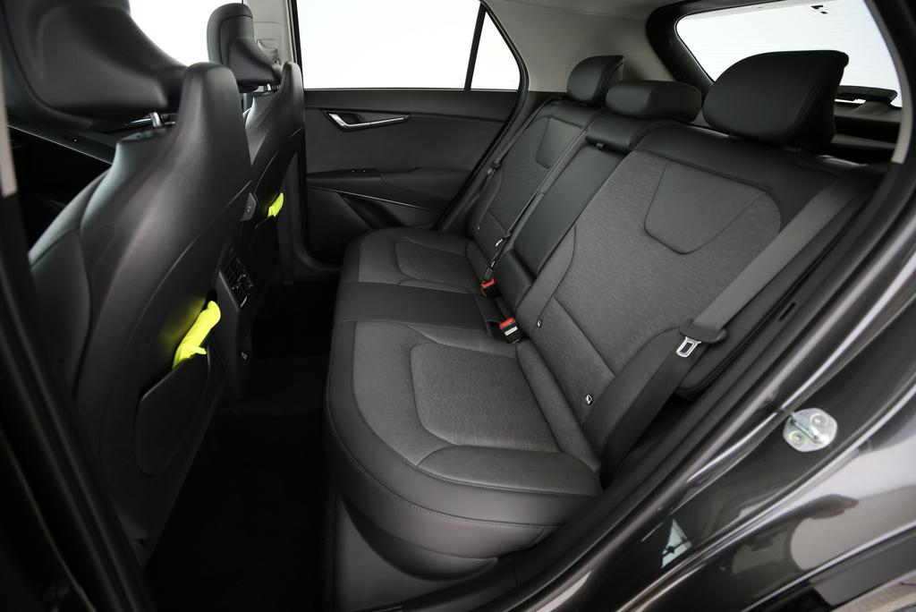 KIA Niro 1.6 GDi Plug-in Hybrid Style-image-9