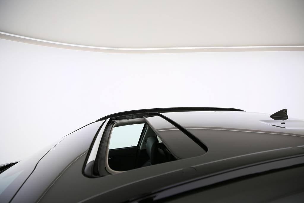 KIA Niro 1.6 GDi Plug-in Hybrid Style-image-10