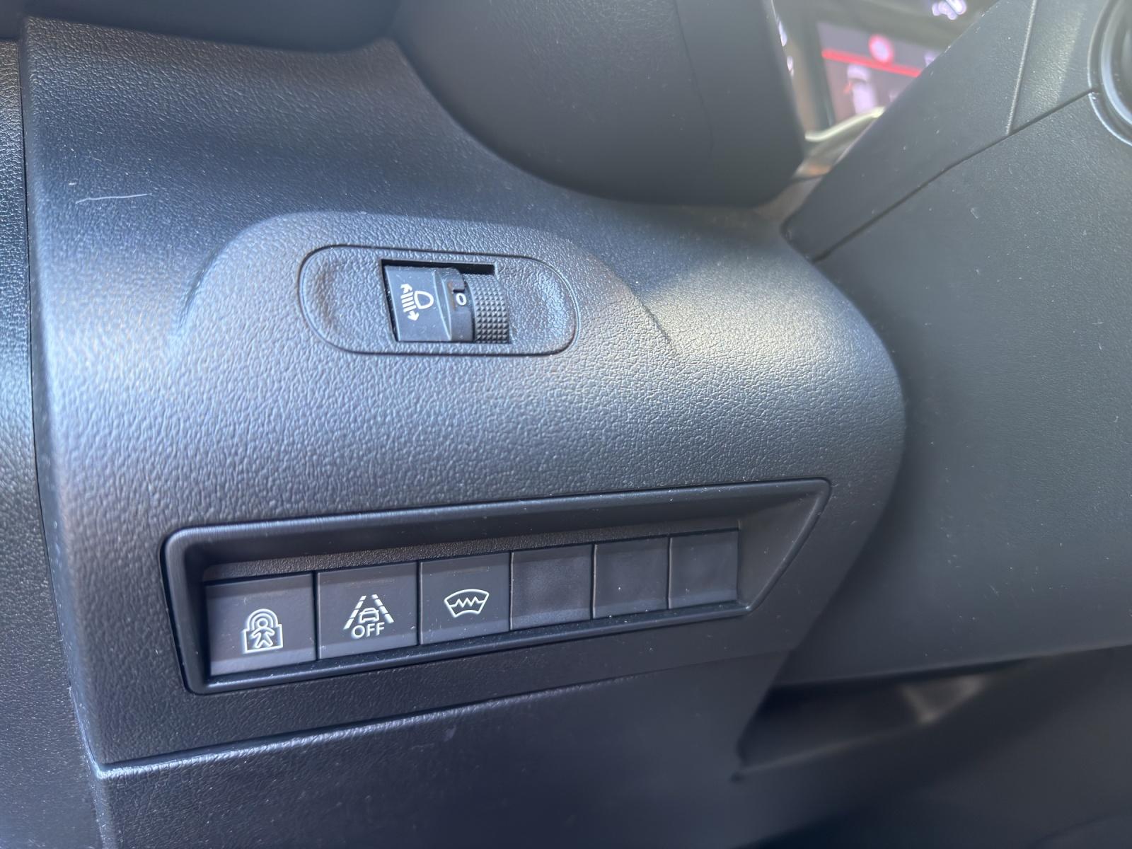 CITROEN Berlingo 1.5 BlueHDi 130 Shine-image-12