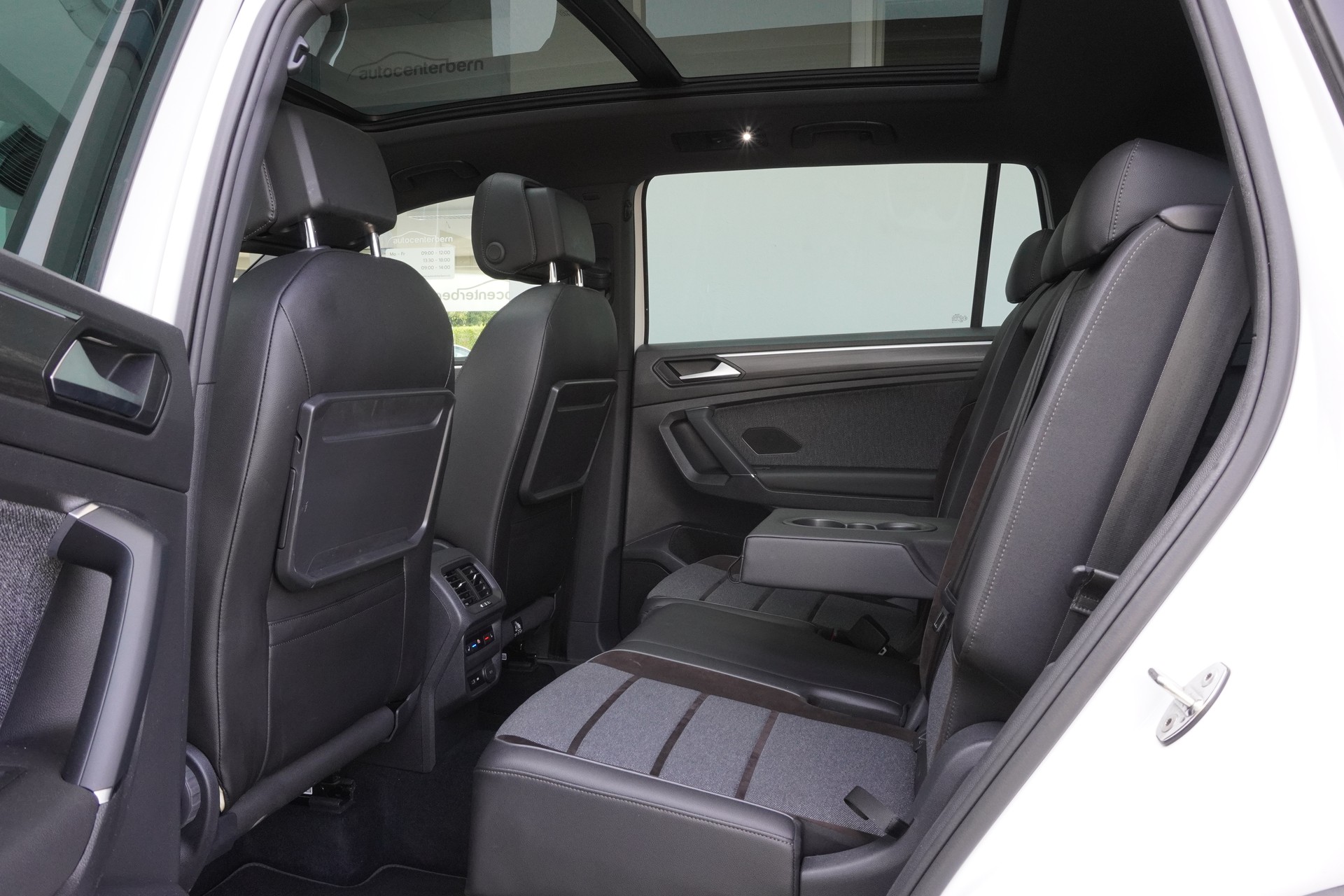 SEAT Tarraco 2.0TSI Xcellence 4Drive DSG 7Seat-image-13