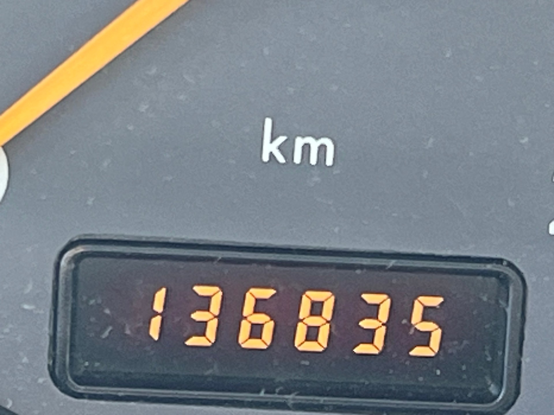 VW LT 35 2.5TDI-image-7