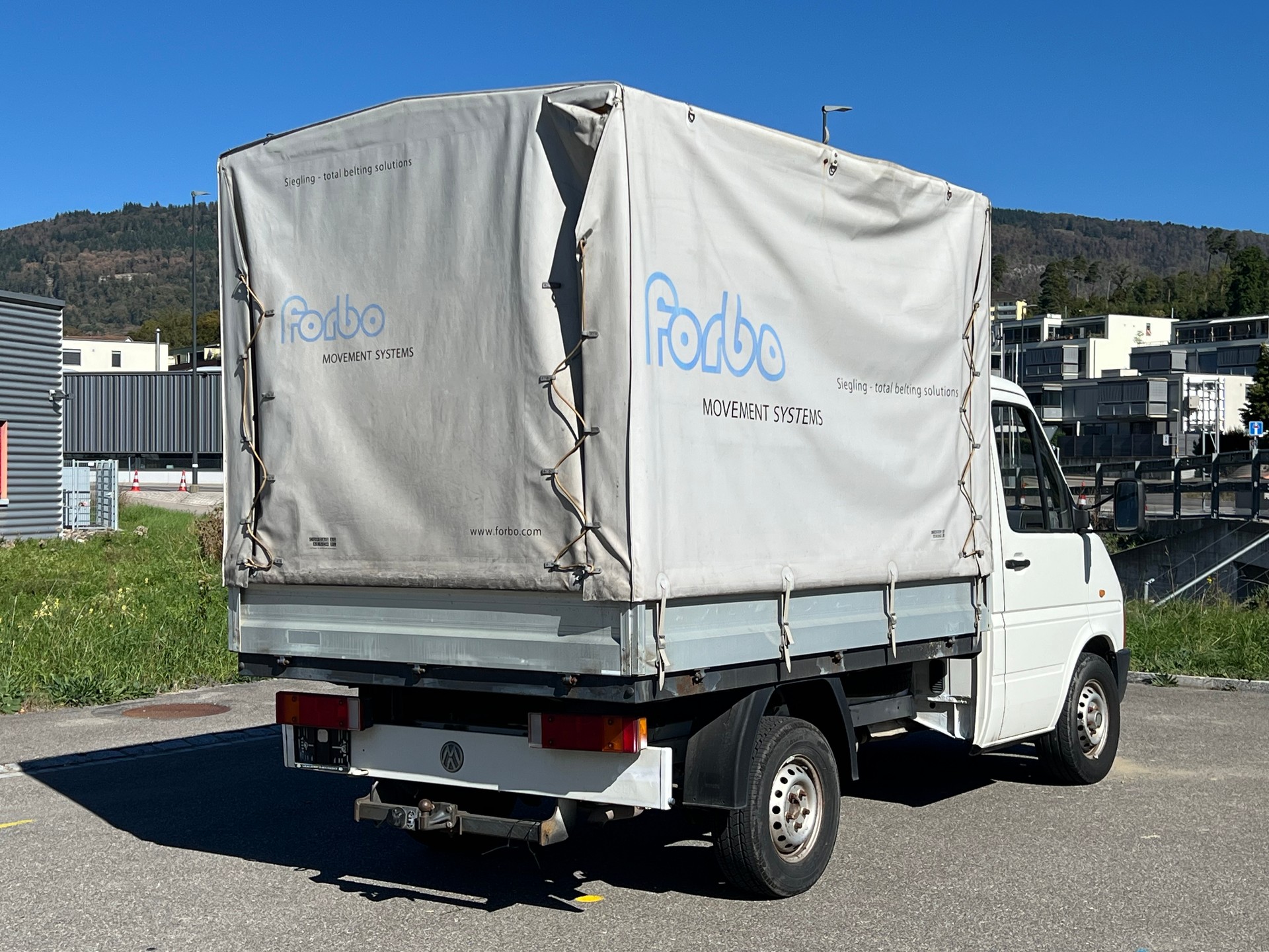 VW LT 35 2.5TDI-image-3