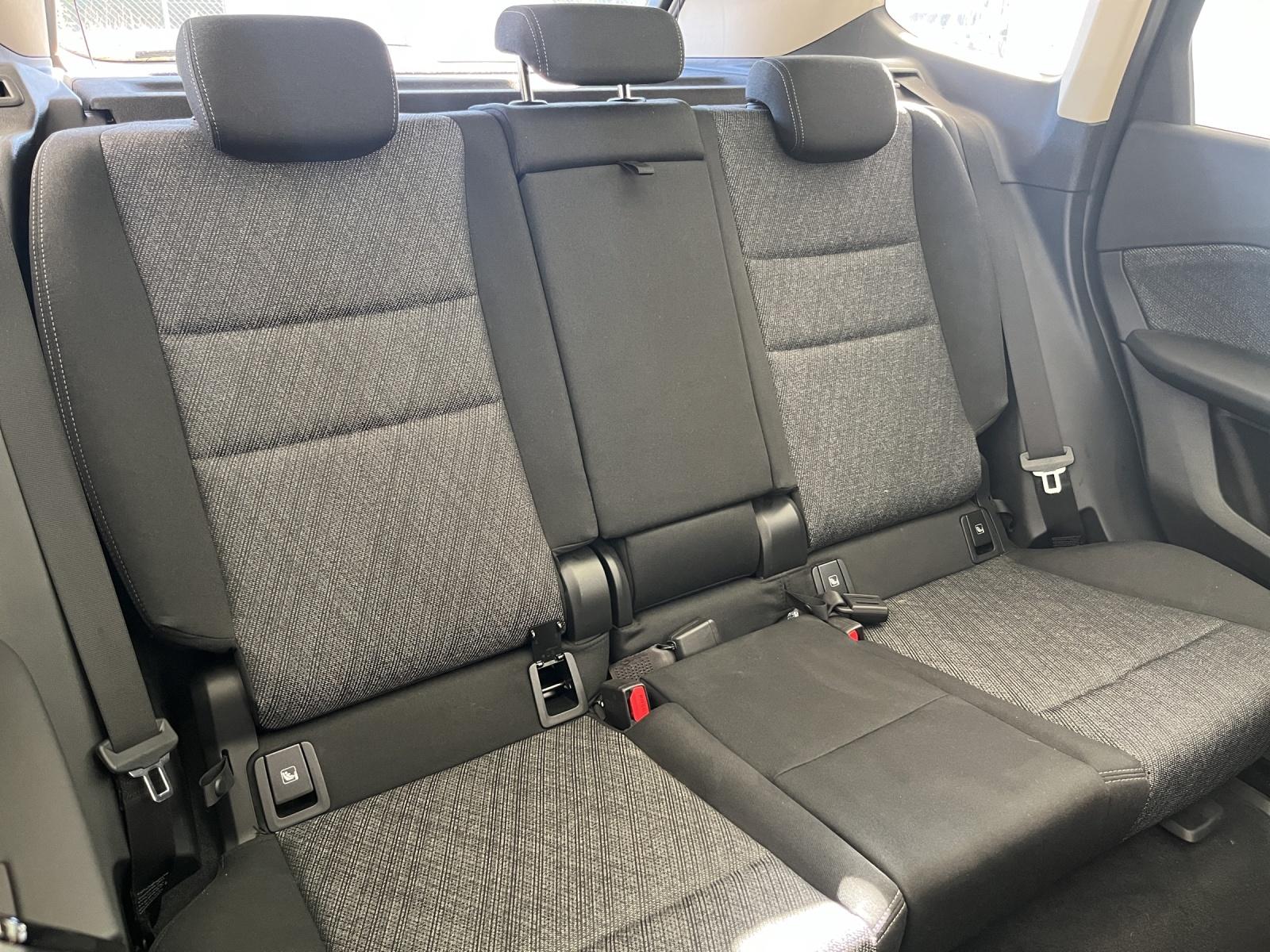 BMW X1 xDrive 23d 48V (CH)⛽-image-19