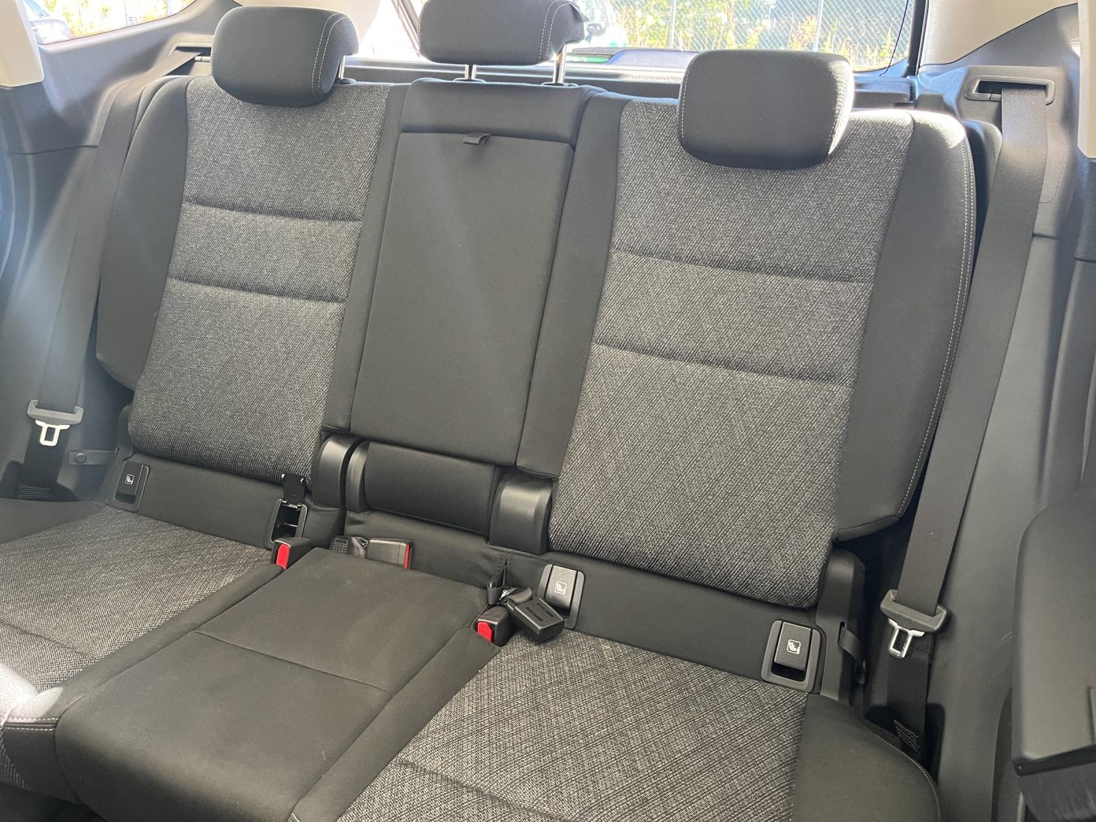 BMW X1 xDrive 23d 48V (CH)⛽-image-18