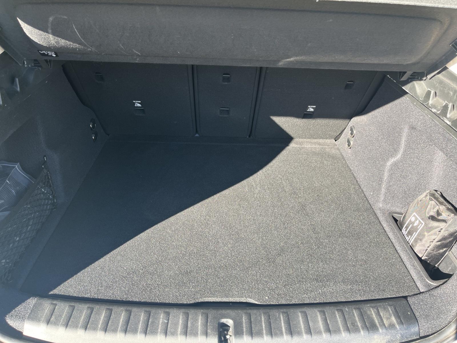 BMW X1 xDrive 23d 48V (CH)⛽-image-20