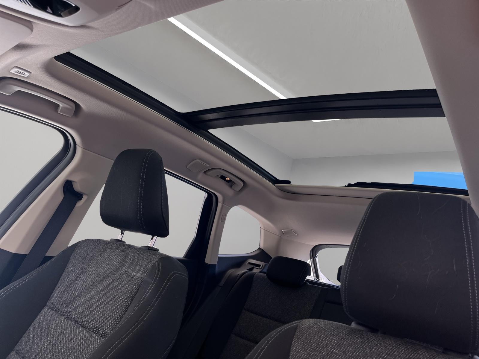 BMW X1 xDrive 23d 48V (CH)⛽-image-17