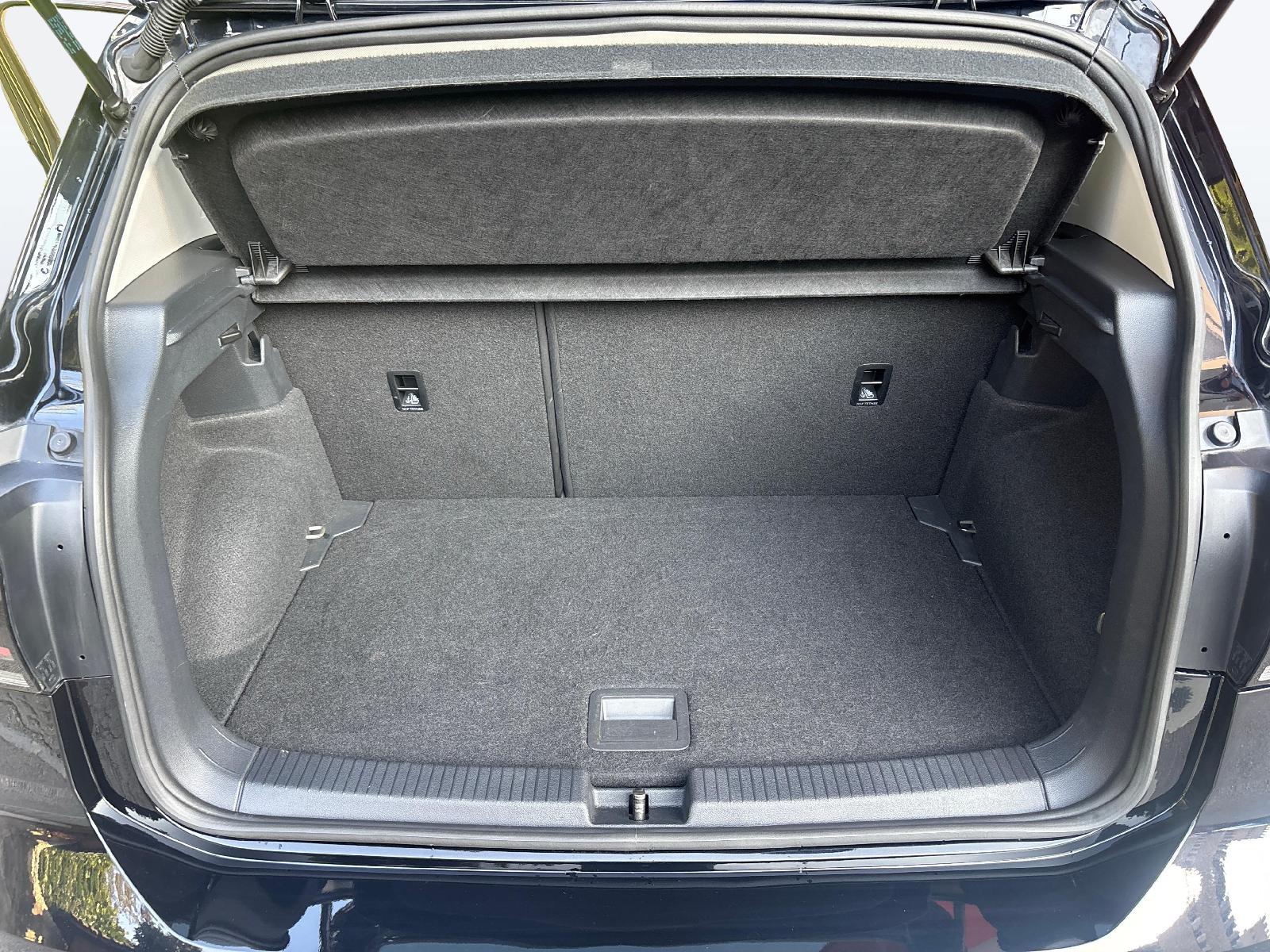 VW T-Cross 1.0 TSI 110 Style DSG-image-10