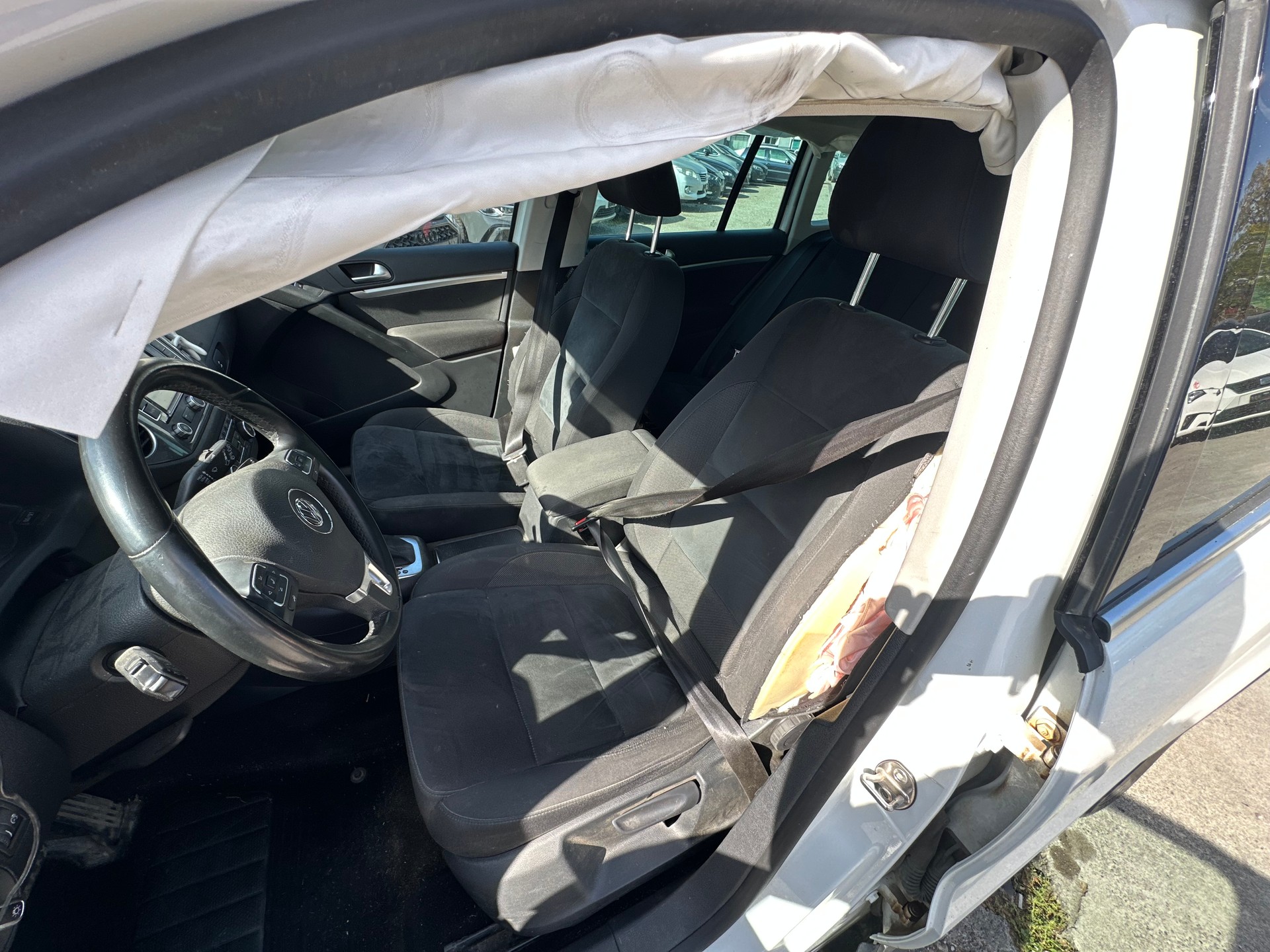 VW Tiguan 2.0 TDI BMT Salomon 4Motion DSG-image-9