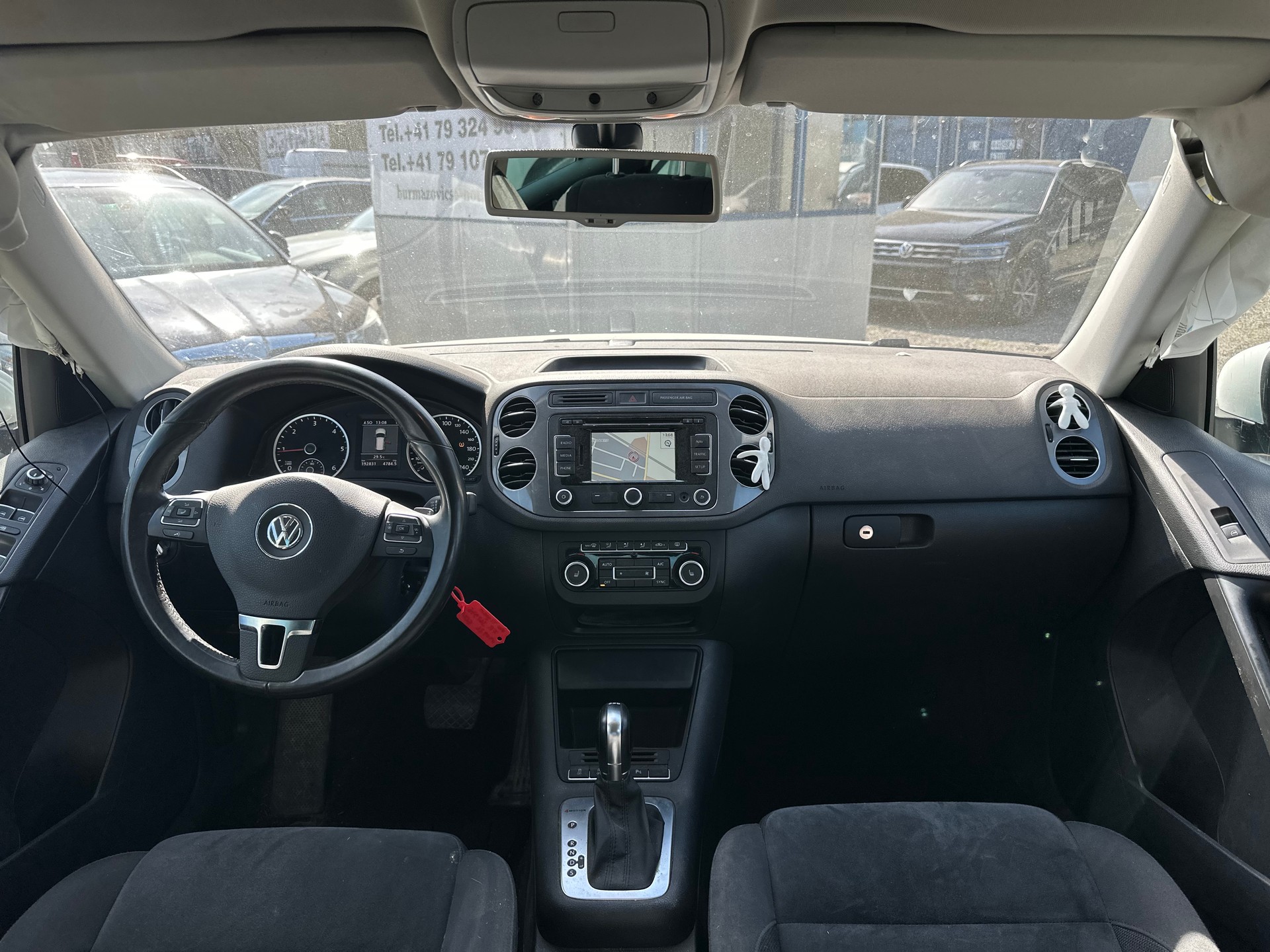 VW Tiguan 2.0 TDI BMT Salomon 4Motion DSG-image-13