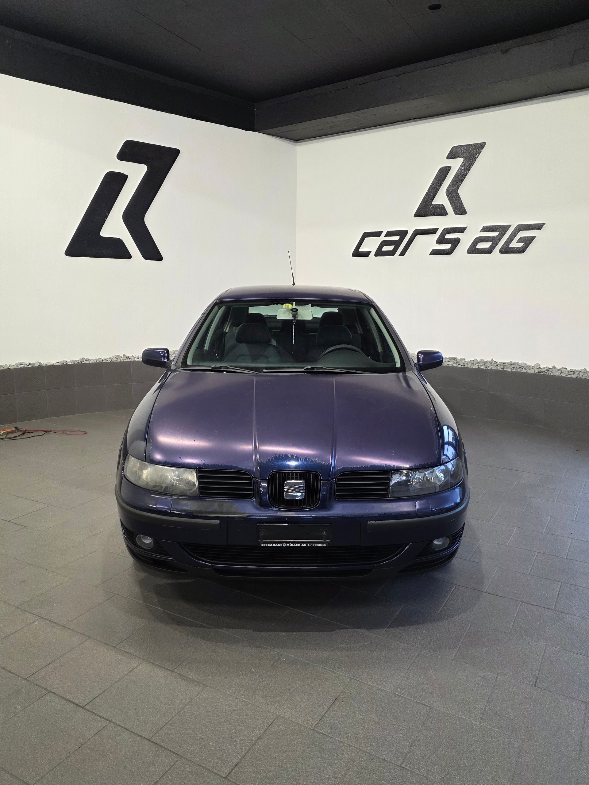 SEAT LEON-image-1