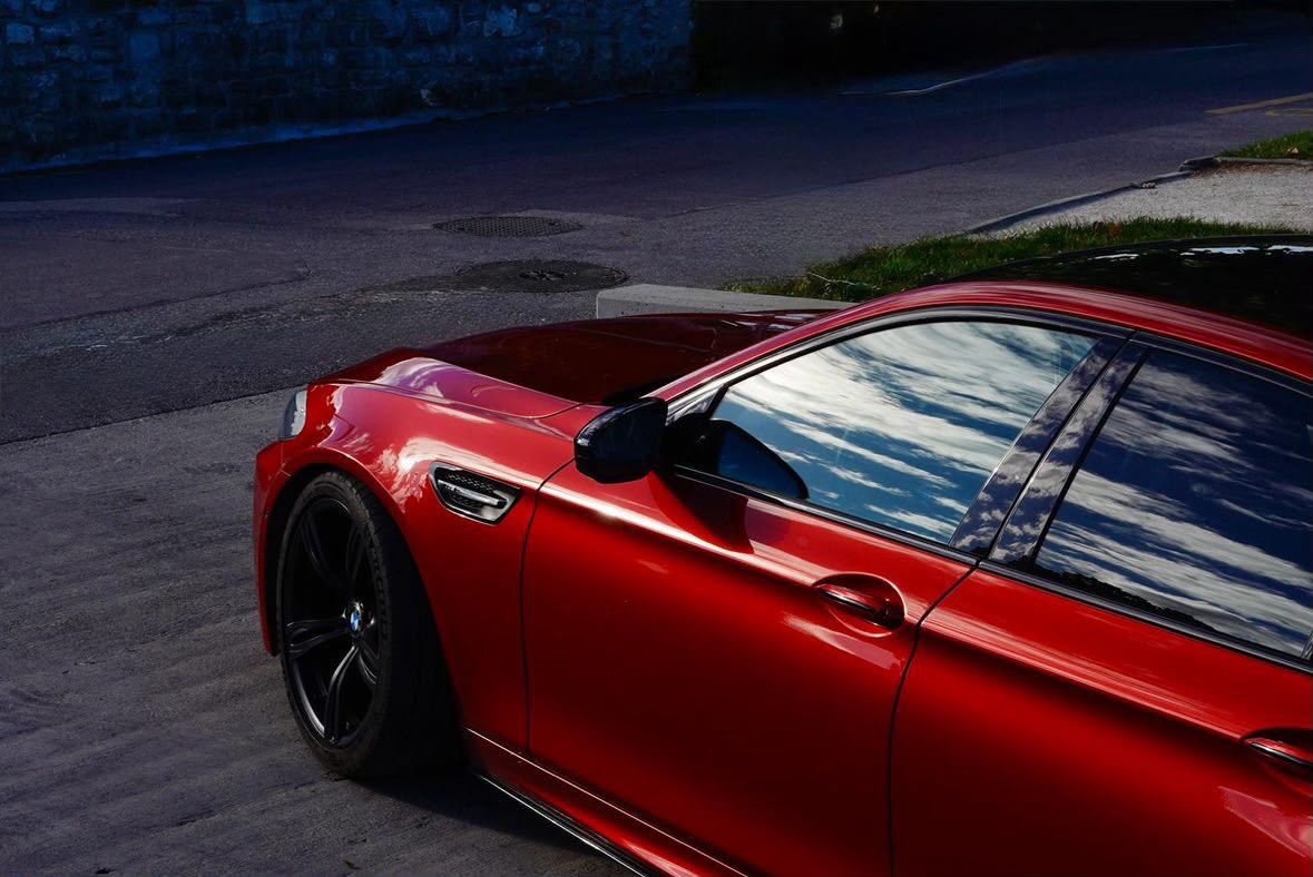 BMW M5 Drivelogic-image-2