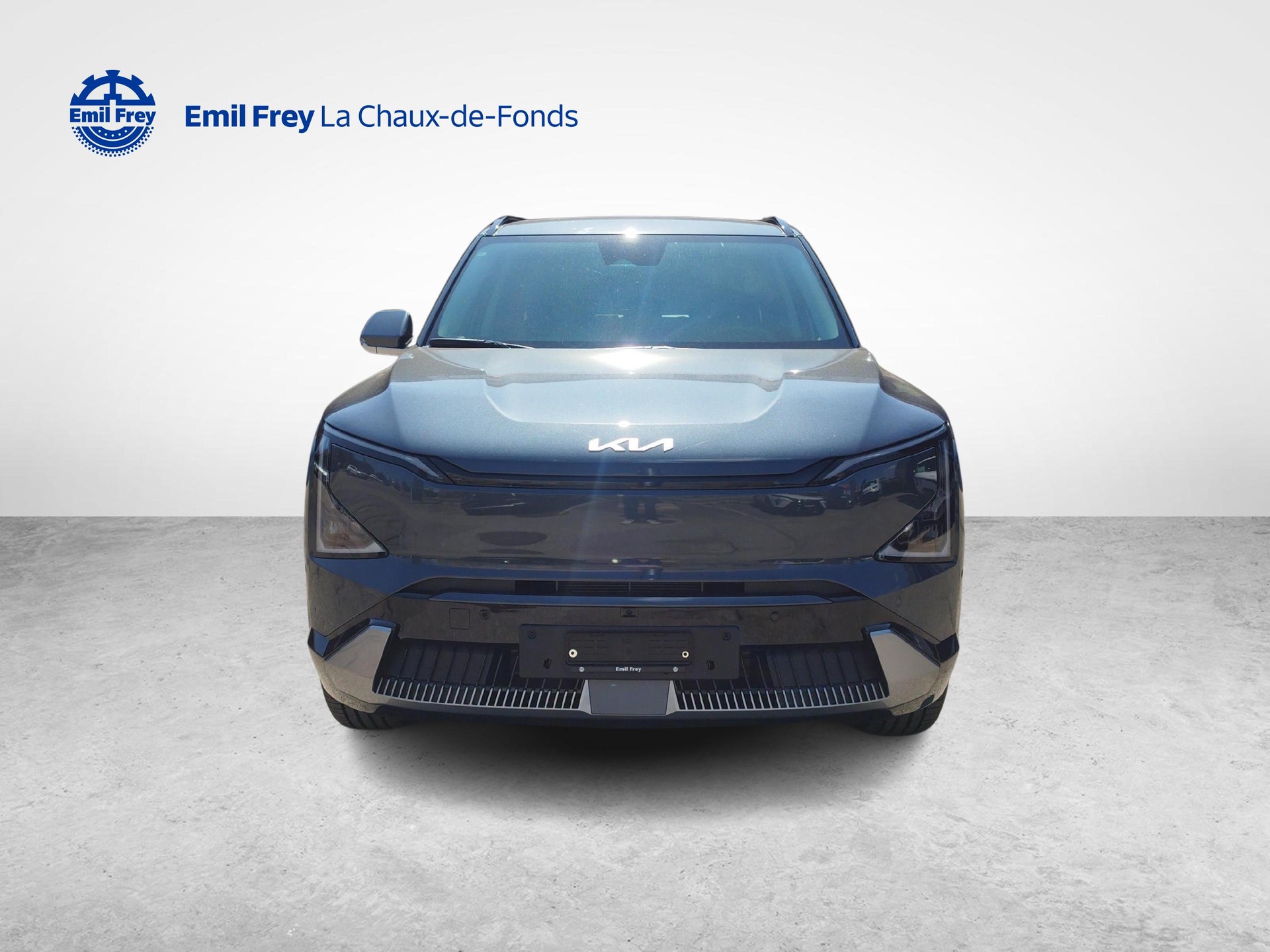 KIA EV5 81 kWh Earth 4x4-image-7