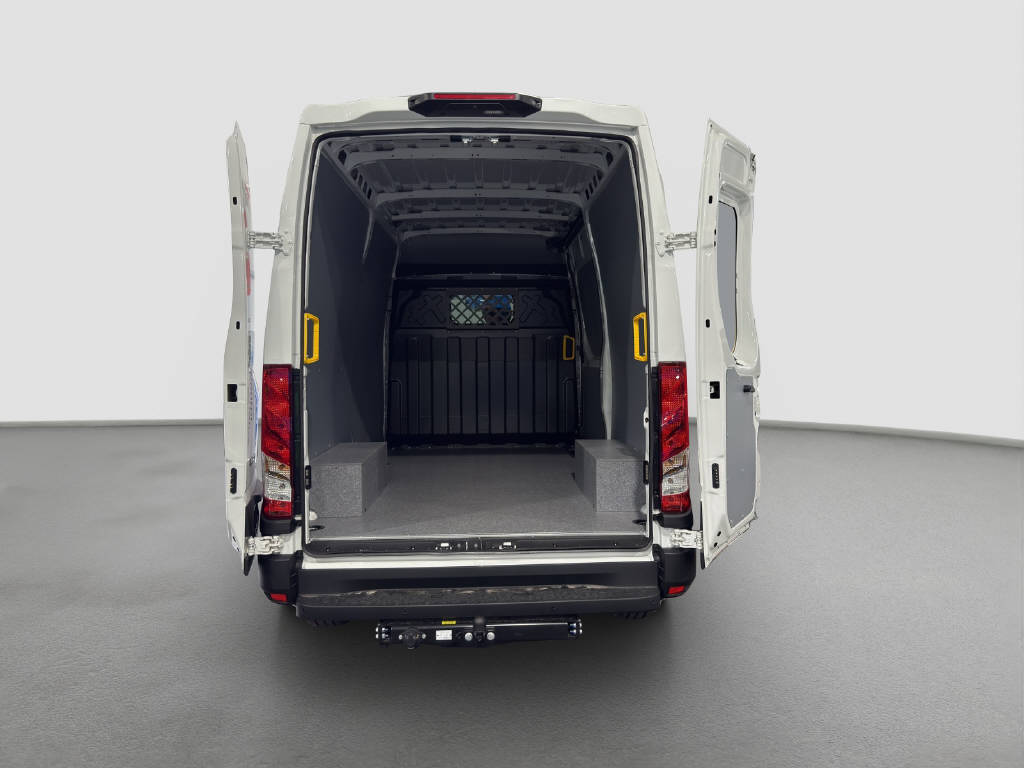 IVECO Daily 35 S 16B A8 V Kastenwagen 3520 L2H2-image-13