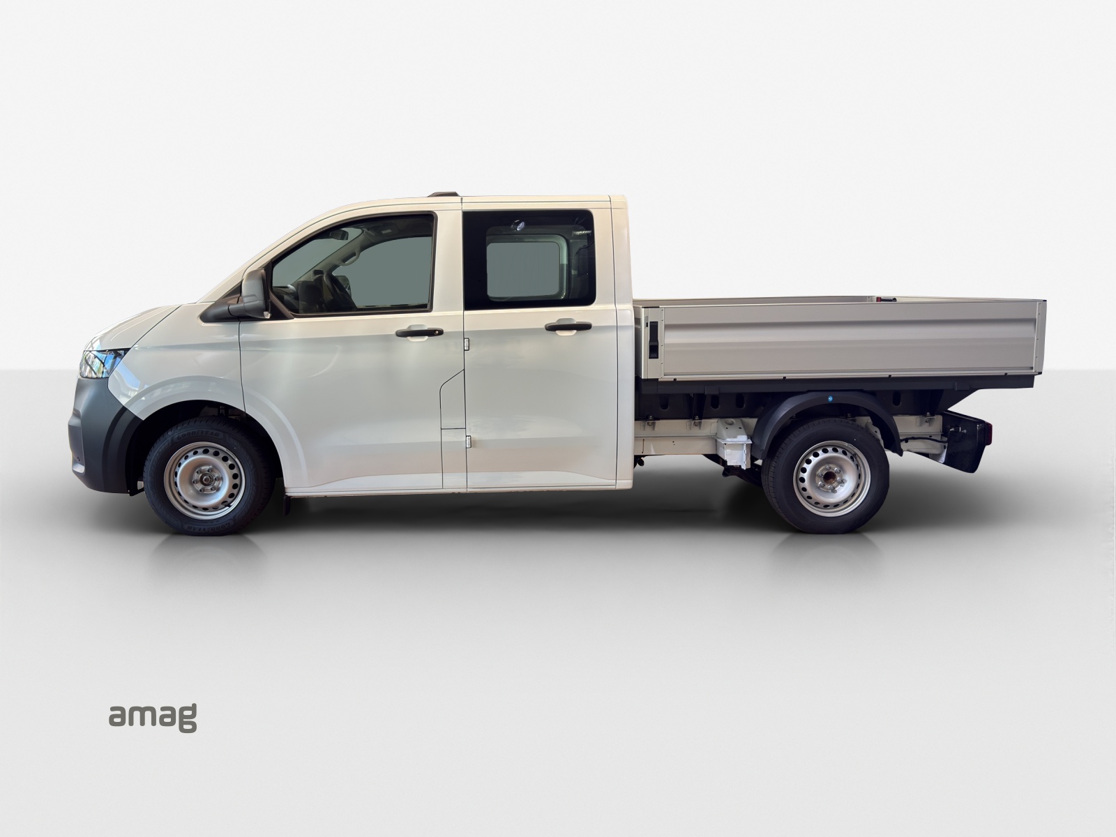 VW Transporter 2.0 TDI-showroom-element-1