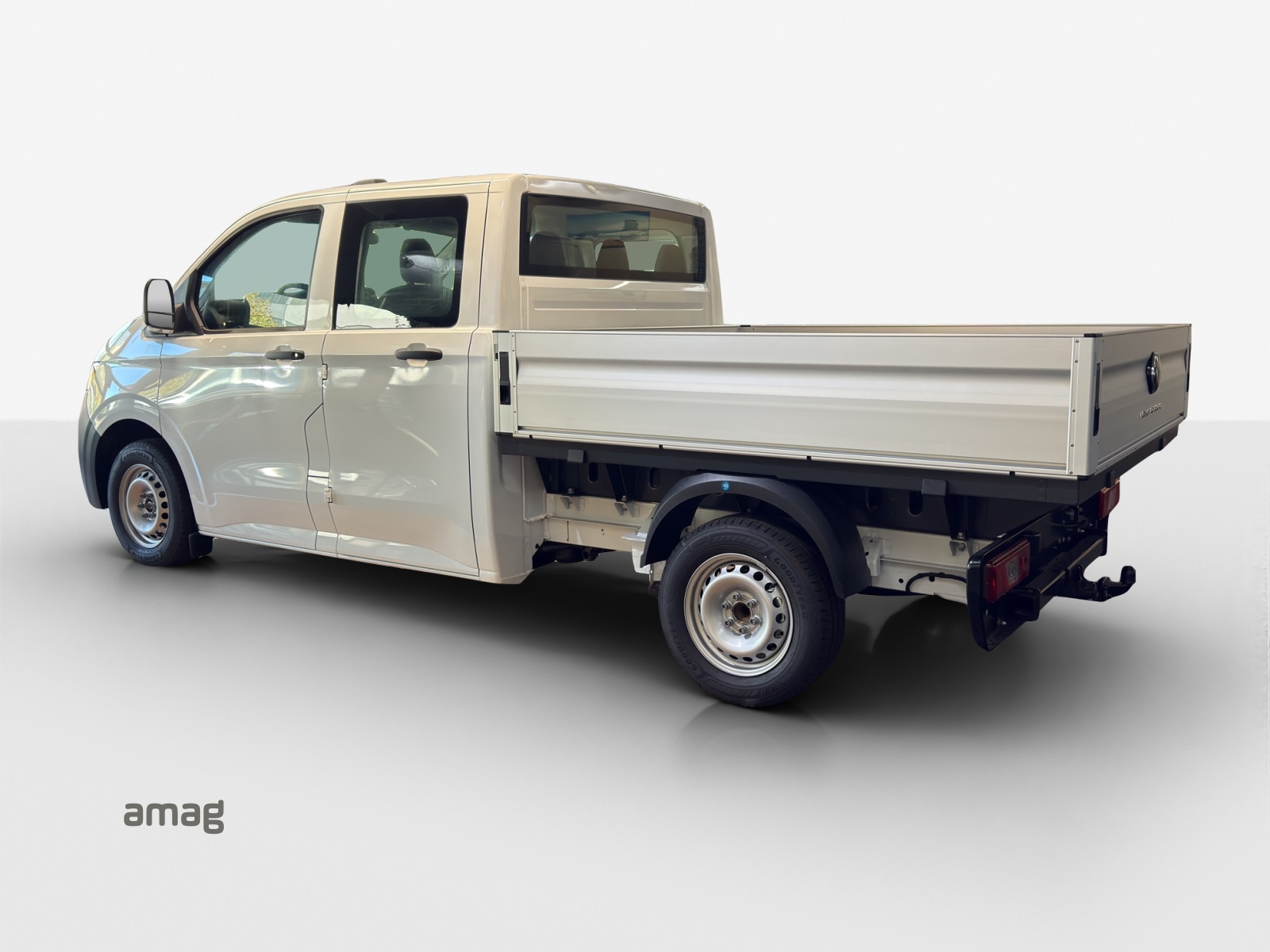 VW Transporter 2.0 TDI-showroom-element-2