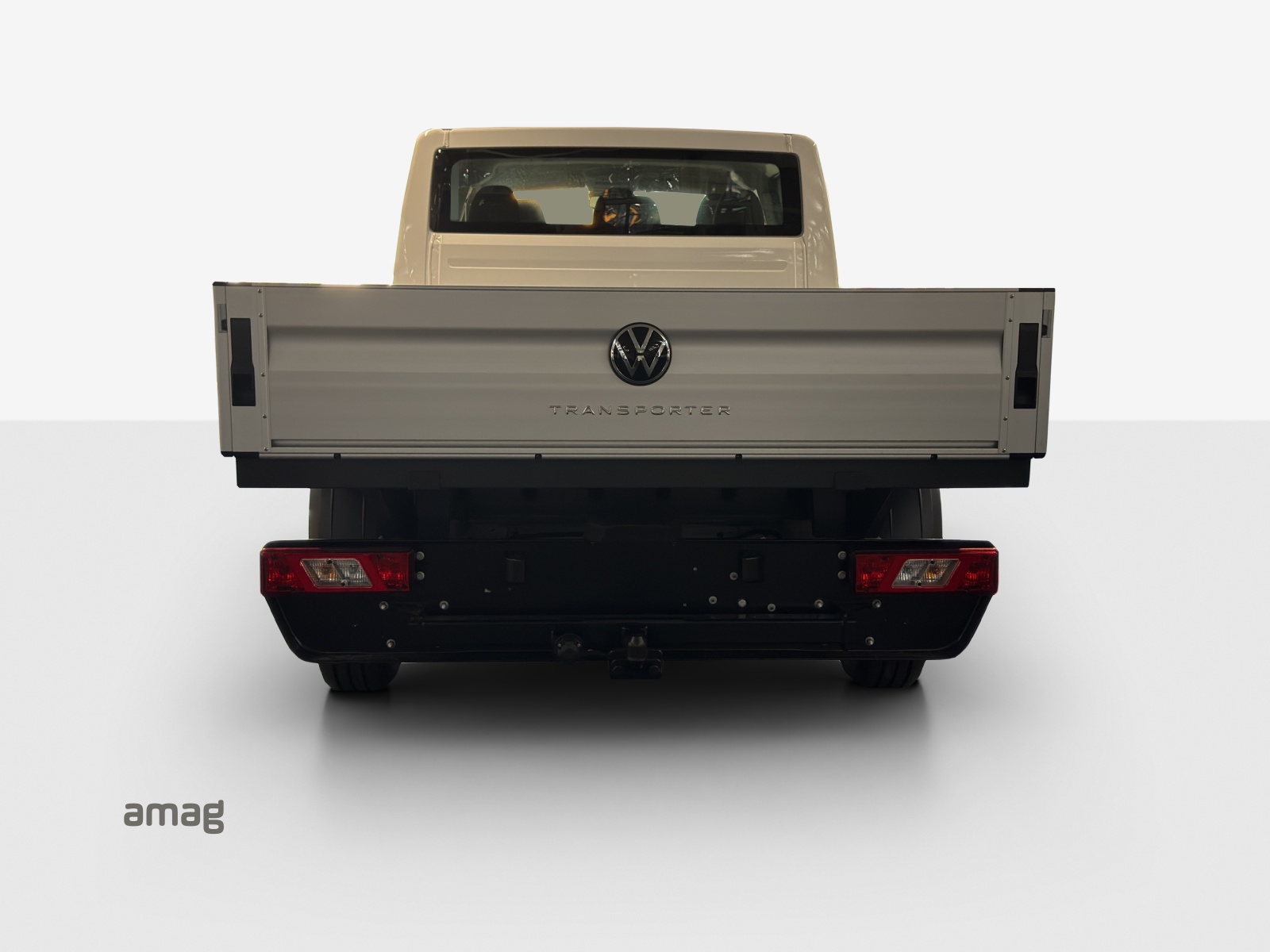 VW Transporter 2.0 TDI-showroom-element-3