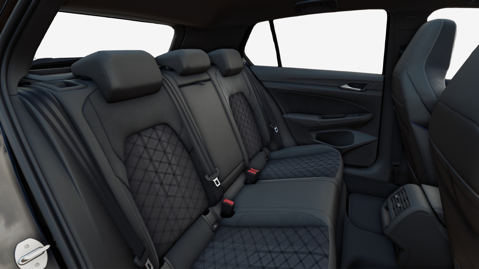 VW Golf 2.0 TSI R-Line DSG 4 Motion-image-9